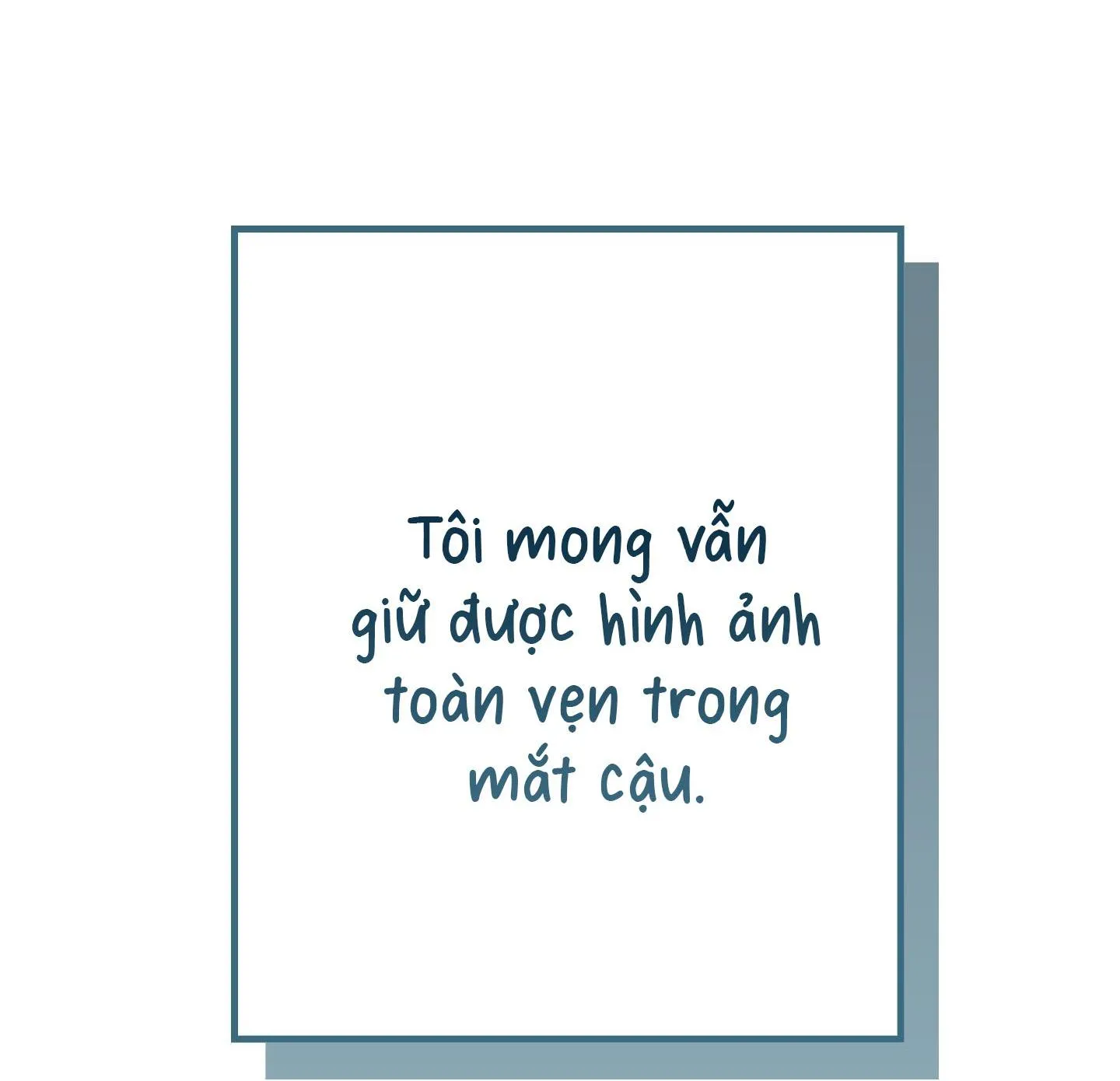 Alpha Mặt Hàng Không Thể Trả Chapter 6 Trang 65