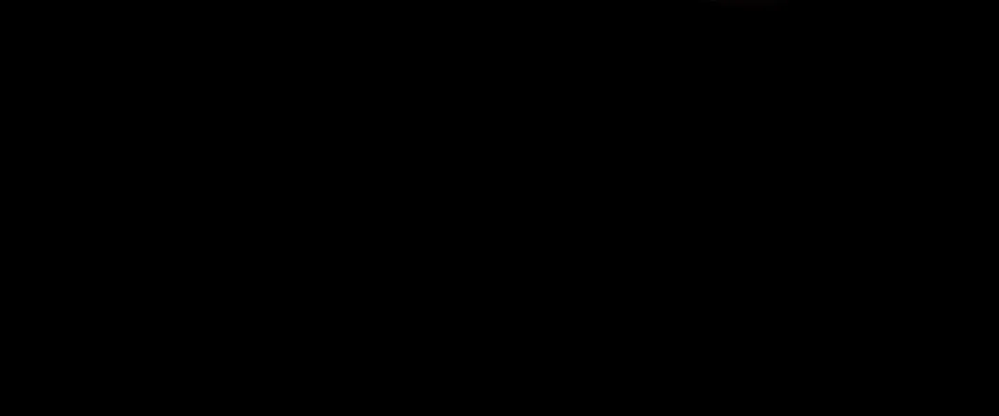 Alpha Mặt Hàng Không Thể Trả Chapter 6 Trang 97