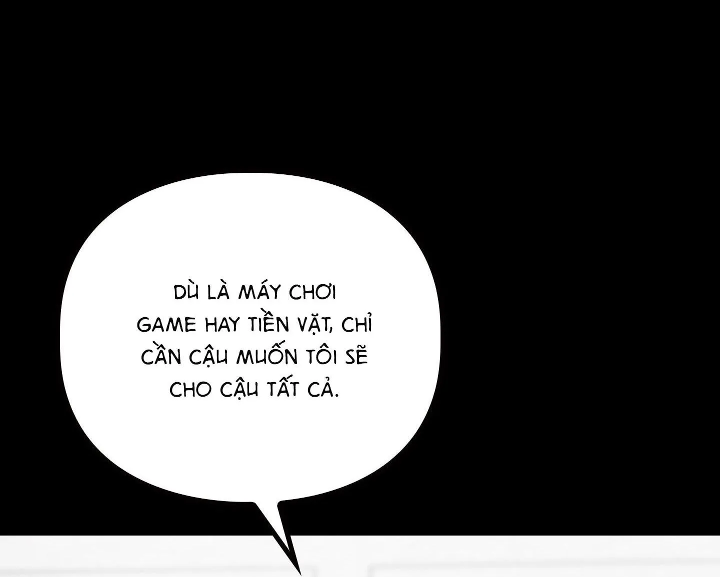 Alpha Mặt Hàng Không Thể Trả Chapter 6 Trang 119