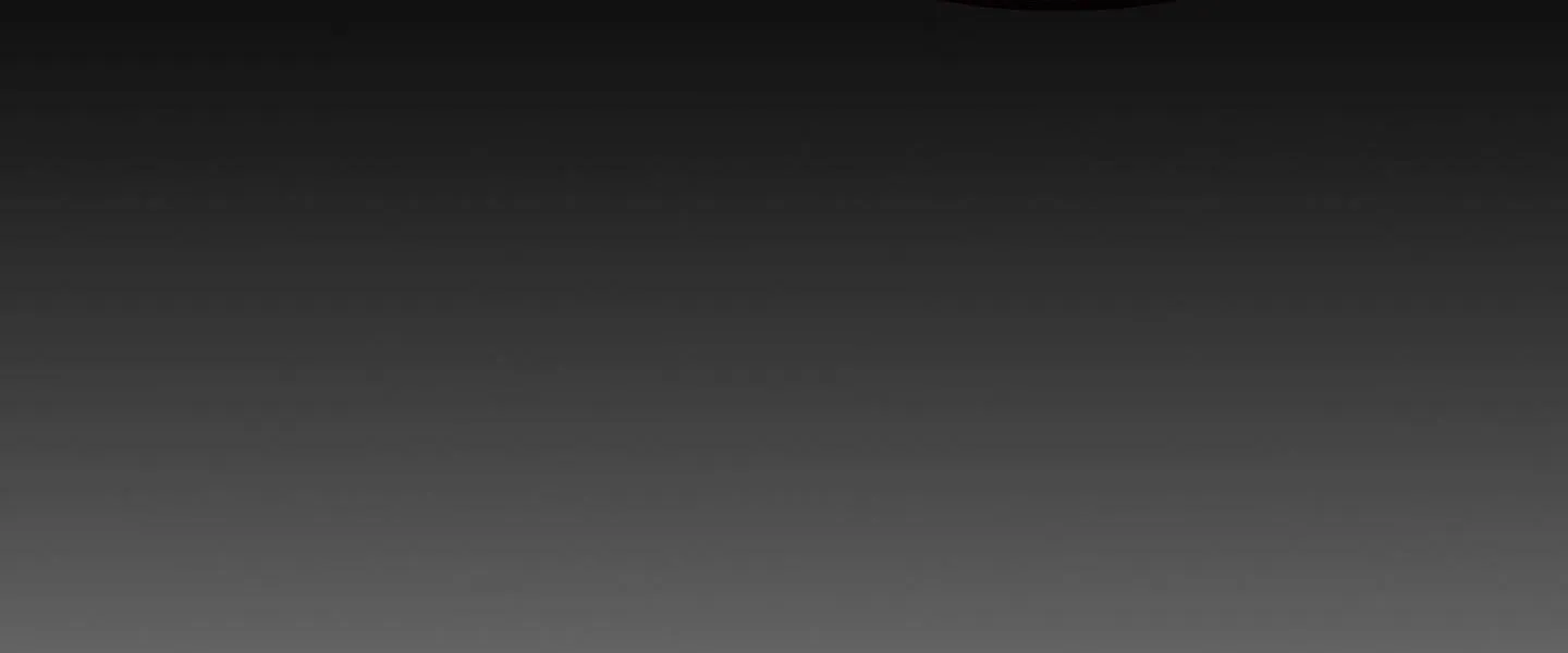 Alpha Mặt Hàng Không Thể Trả Chapter 6 Trang 121