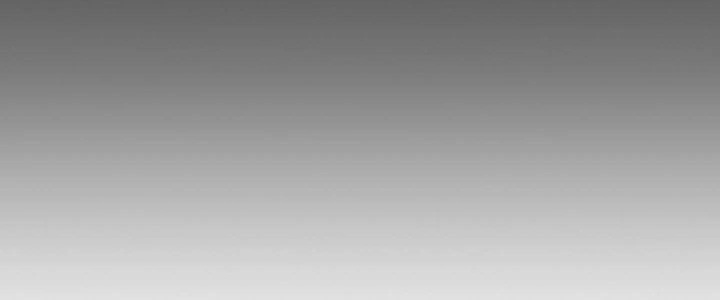 Alpha Mặt Hàng Không Thể Trả Chapter 6 Trang 122