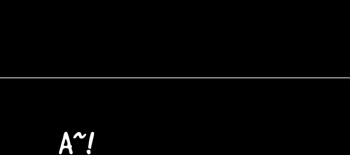 Alpha Mặt Hàng Không Thể Trả Chapter 6 Trang 129