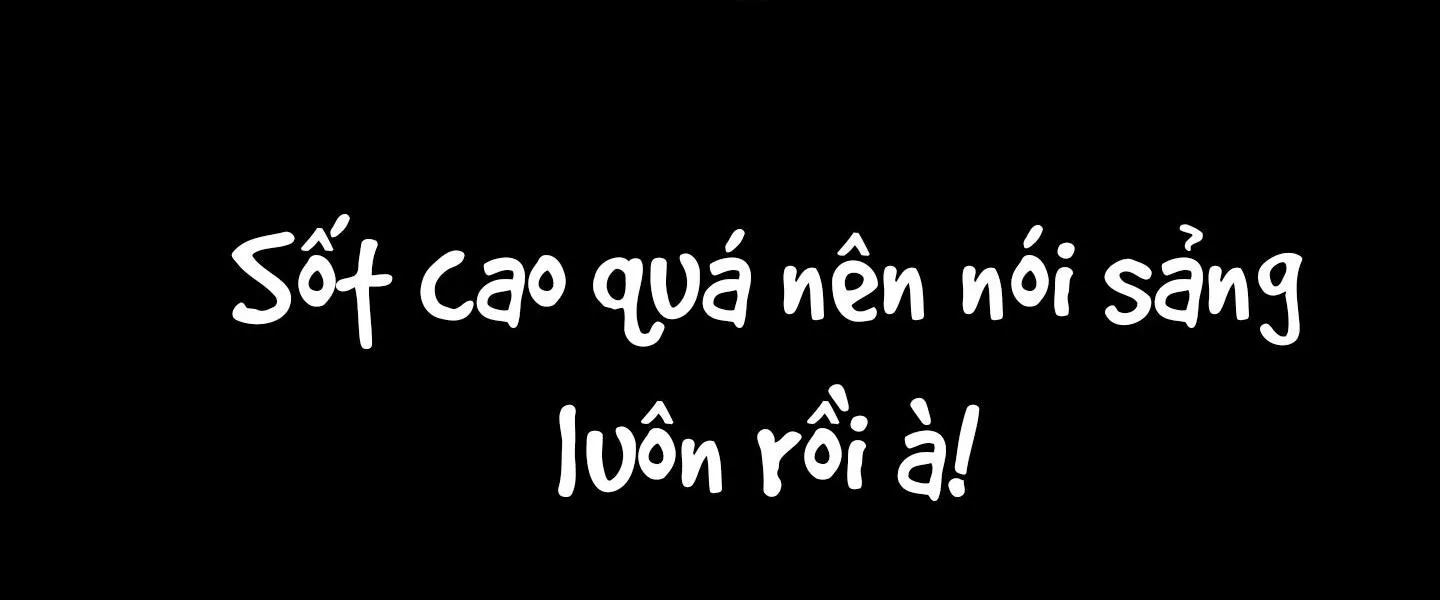 Alpha Mặt Hàng Không Thể Trả Chapter 6 Trang 131