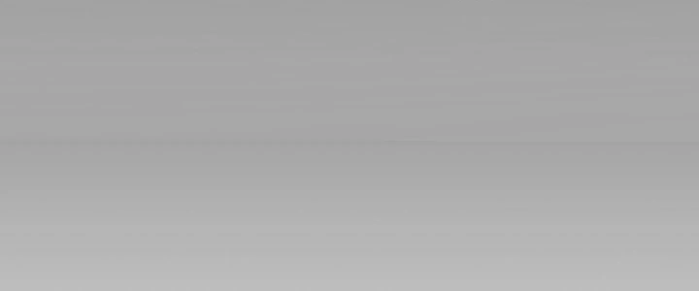 Alpha Mặt Hàng Không Thể Trả Chapter 6 Trang 134