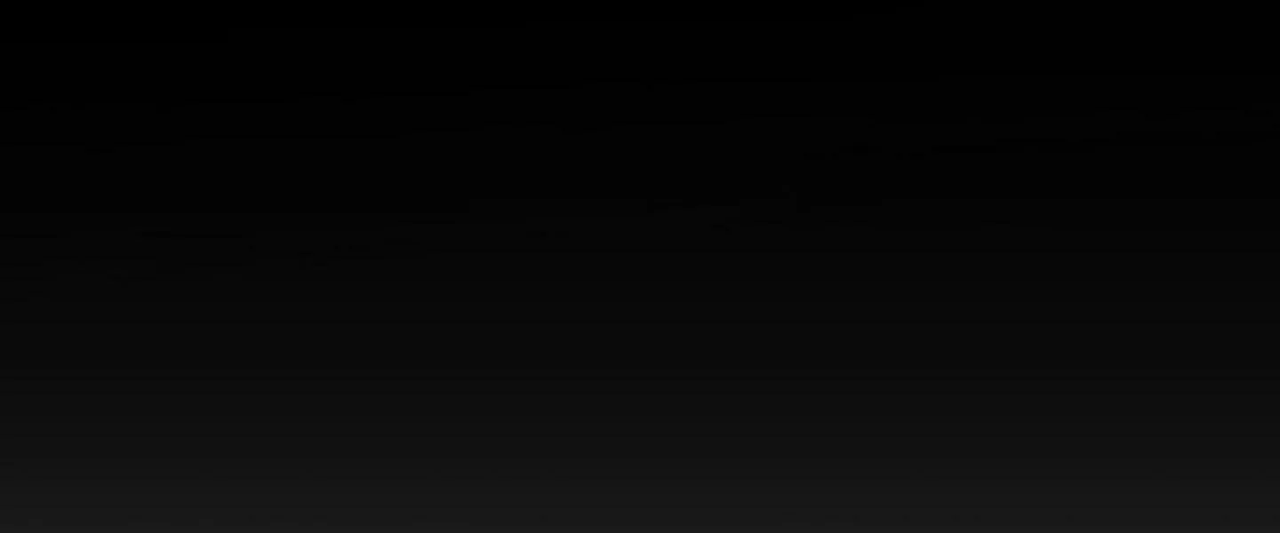 Alpha Mặt Hàng Không Thể Trả Chapter 6 Trang 137