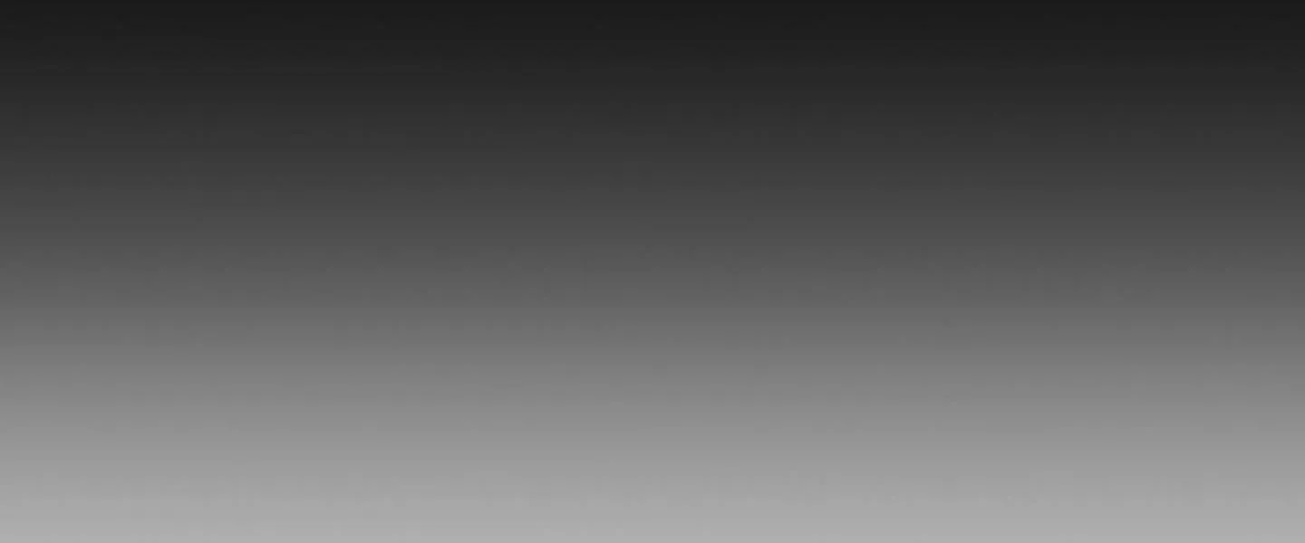 Alpha Mặt Hàng Không Thể Trả Chapter 6 Trang 138