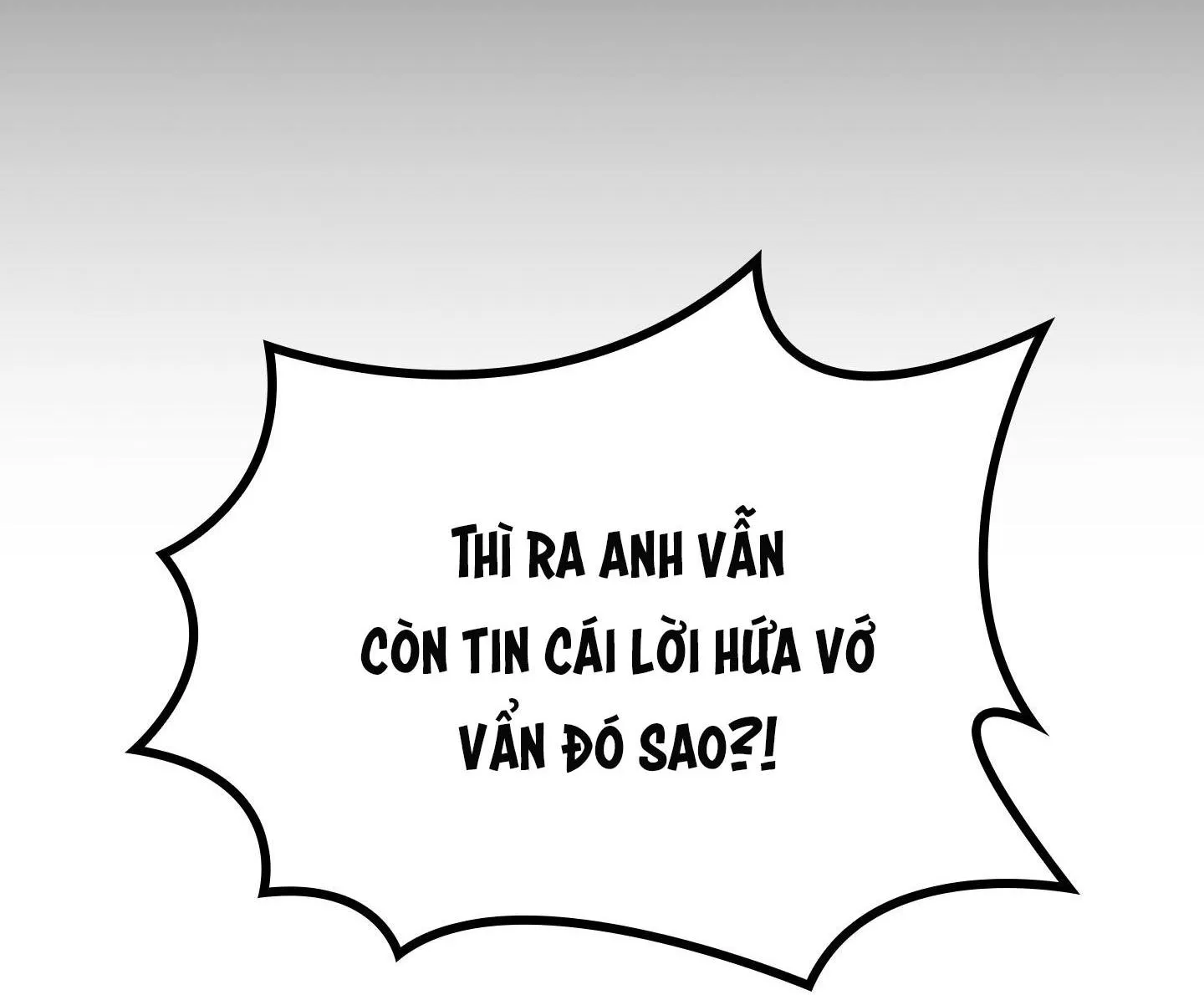 Alpha Mặt Hàng Không Thể Trả Chapter 6 Trang 139