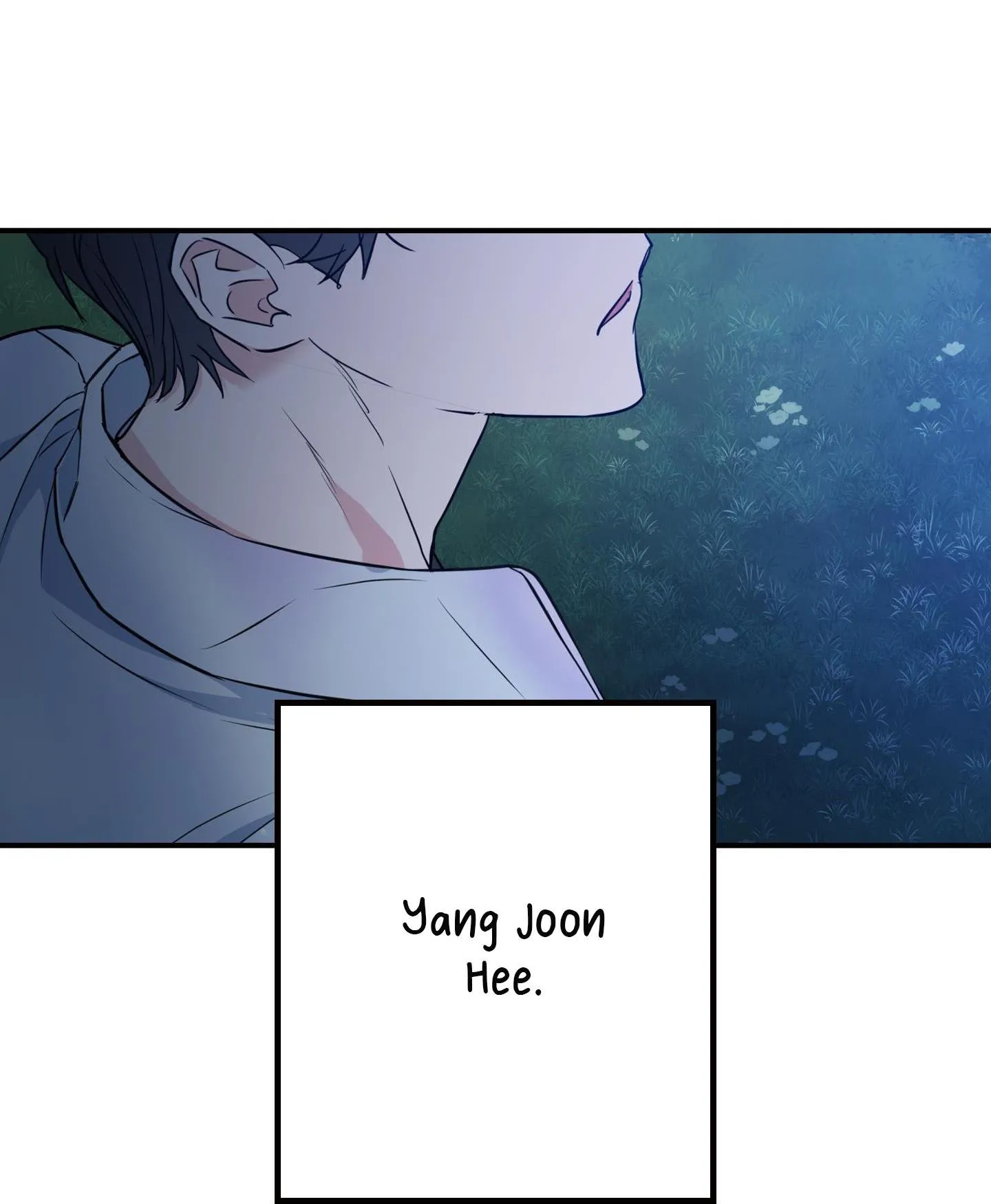 Alpha Mặt Hàng Không Thể Trả Chapter 6 Trang 149