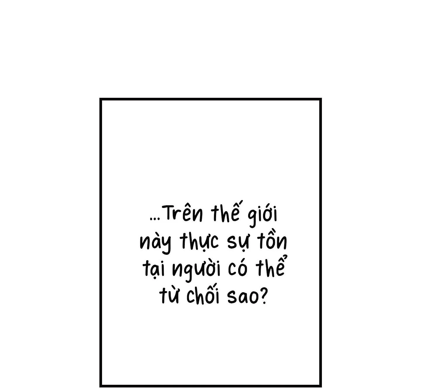 Alpha Mặt Hàng Không Thể Trả Chapter 6 Trang 159