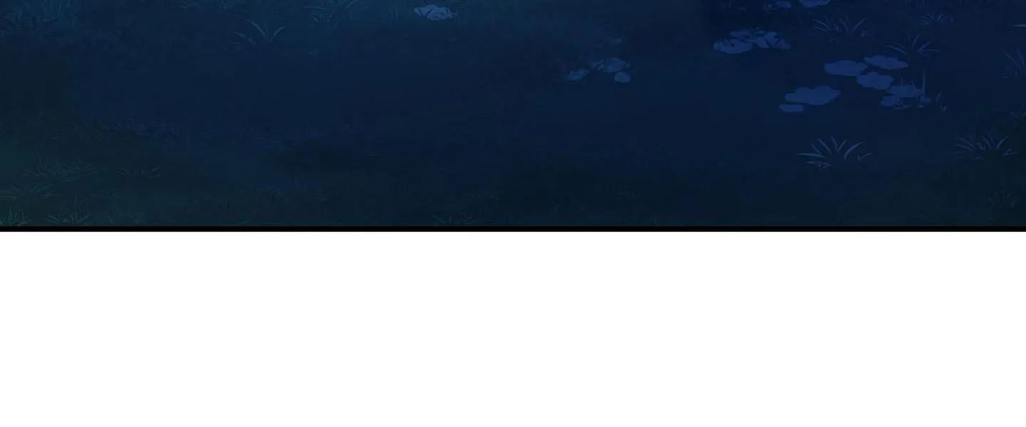 Alpha Mặt Hàng Không Thể Trả Chapter 6 Trang 167