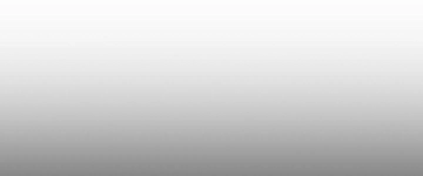 Alpha Mặt Hàng Không Thể Trả Chapter 6 Trang 169