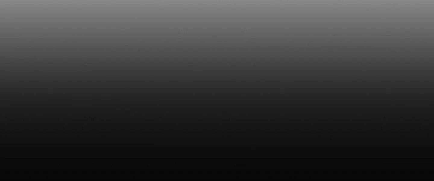 Alpha Mặt Hàng Không Thể Trả Chapter 6 Trang 170