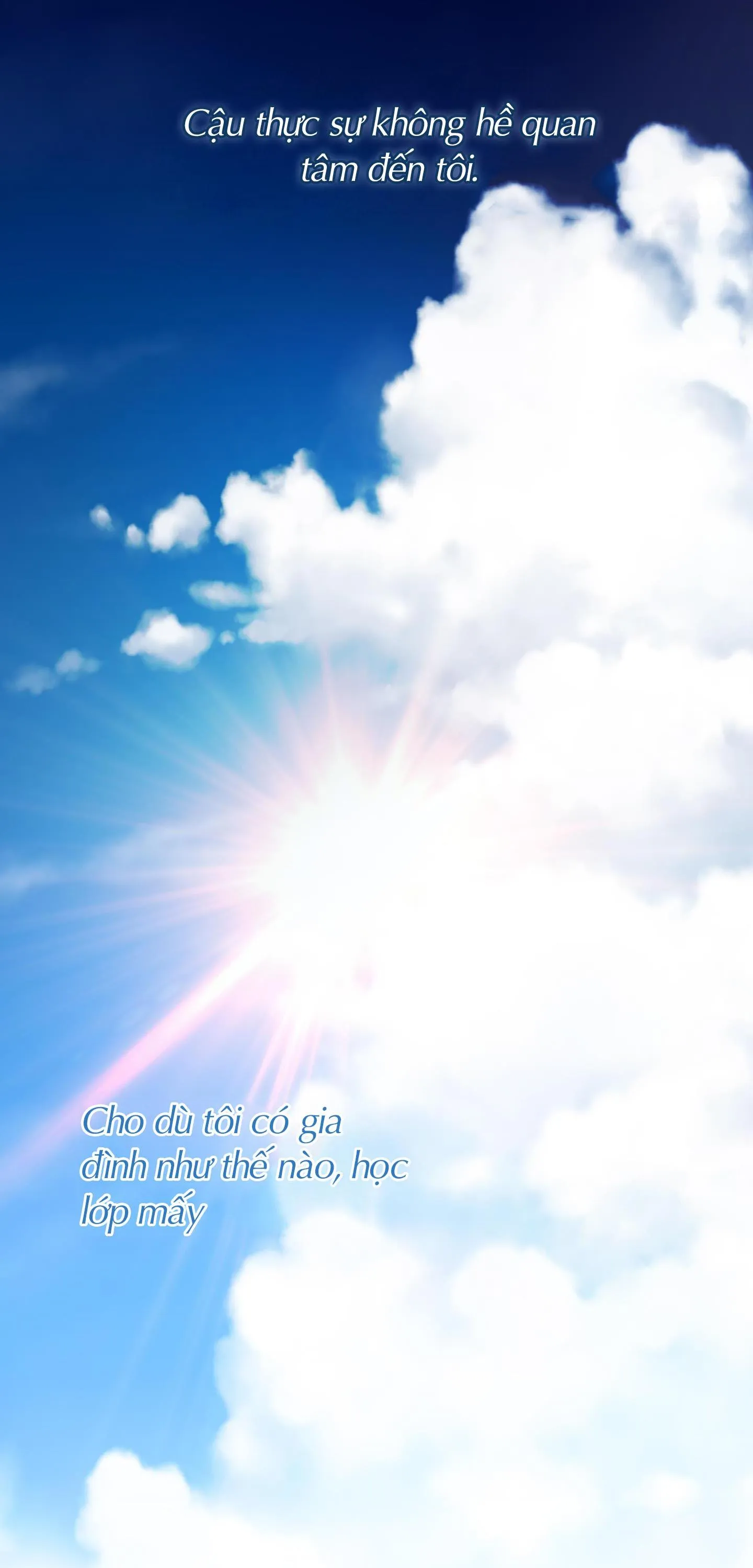 Alpha Mặt Hàng Không Thể Trả Chapter 6 Trang 181