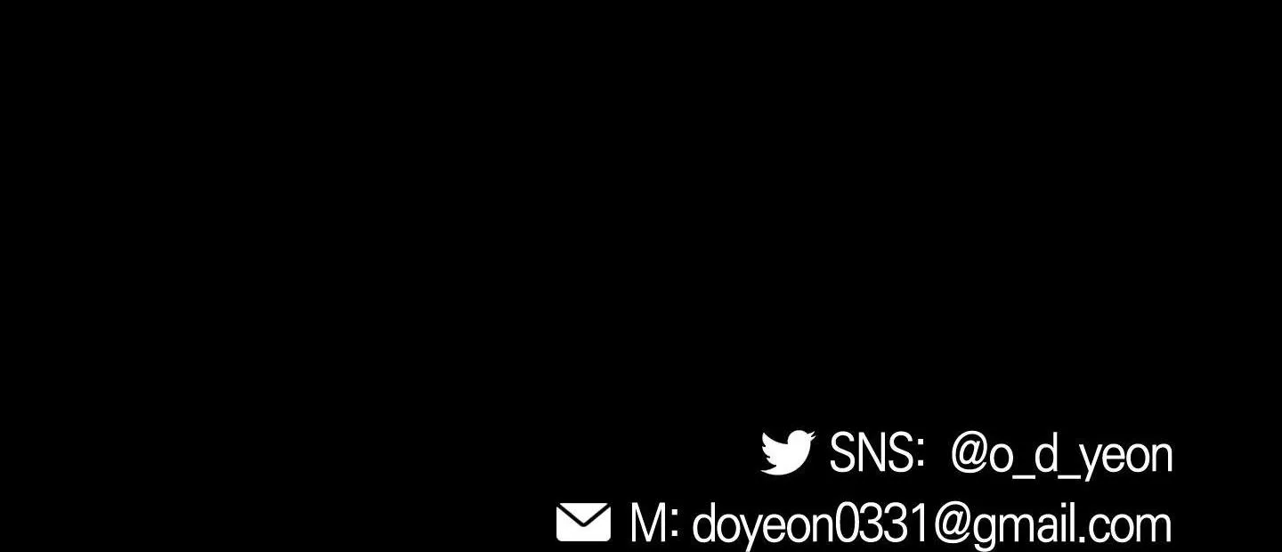 Alpha Mặt Hàng Không Thể Trả Chapter 6 Trang 194