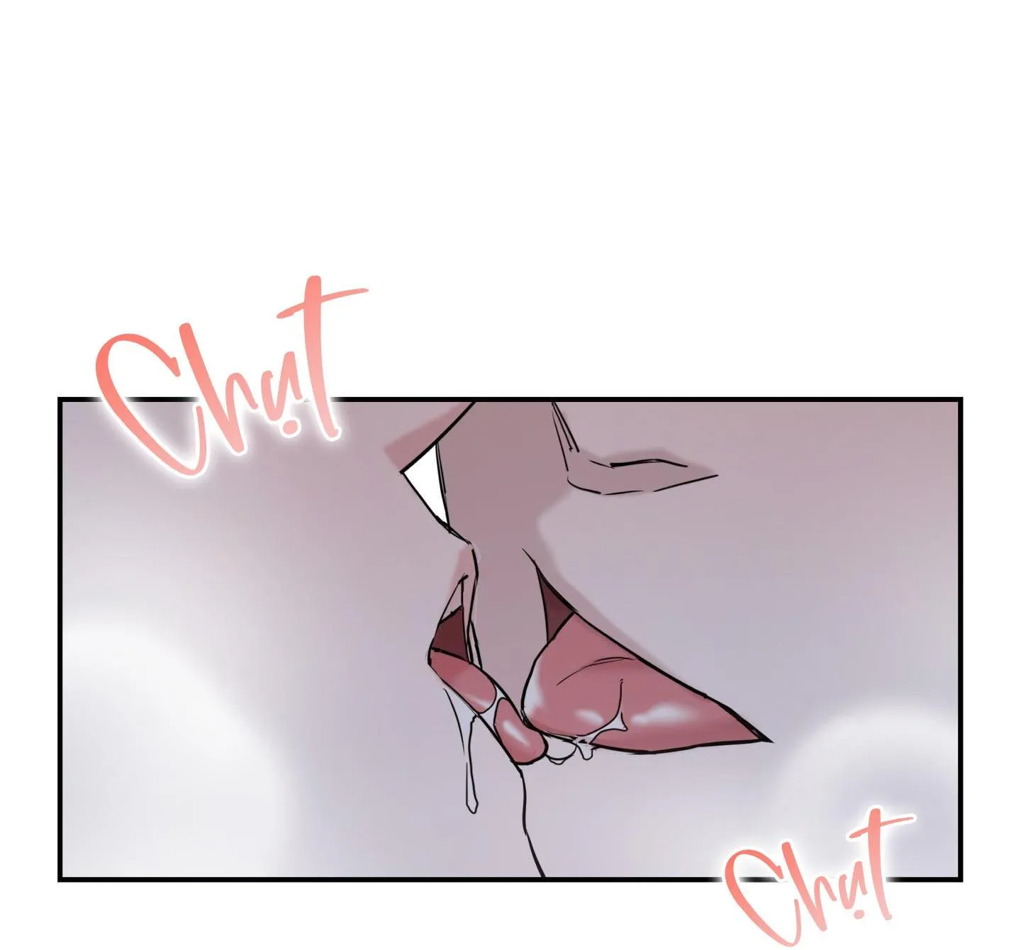 Alpha Mặt Hàng Không Thể Trả Chapter 7 Trang 14