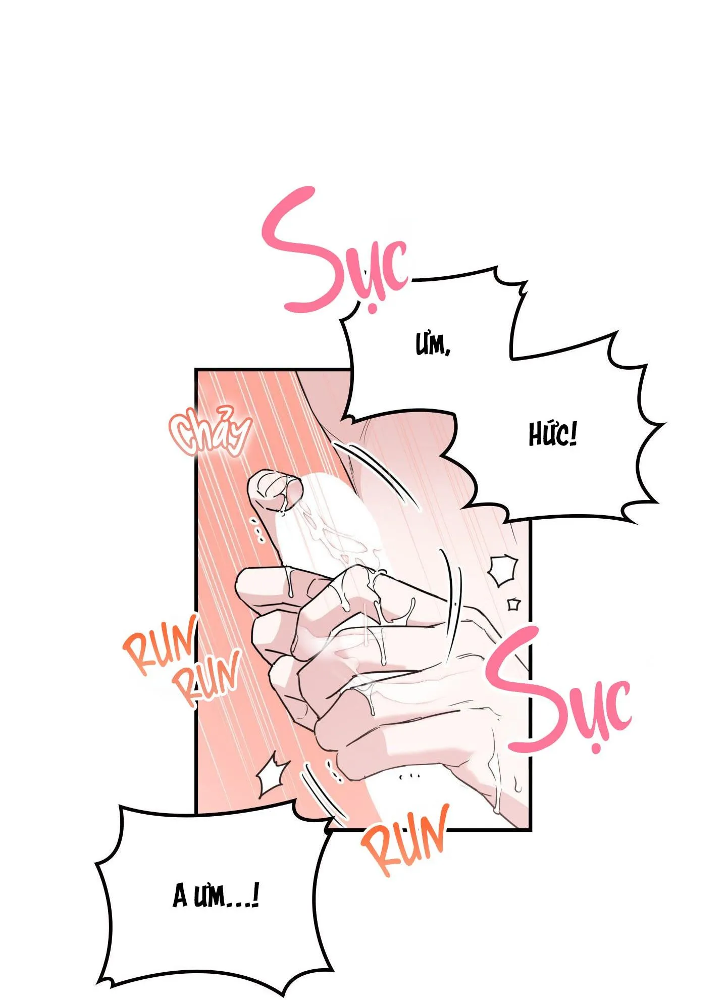 Alpha Mặt Hàng Không Thể Trả Chapter 7 Trang 80