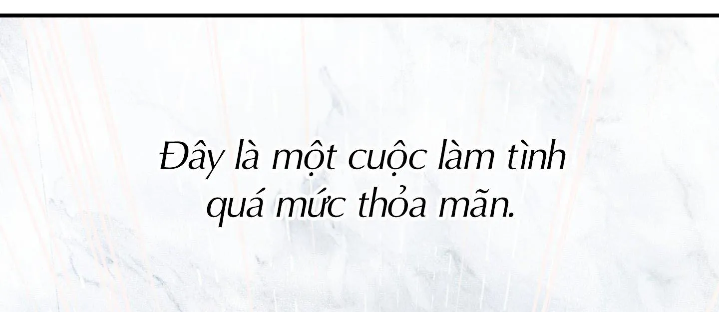 Alpha Mặt Hàng Không Thể Trả Chapter 7 Trang 136