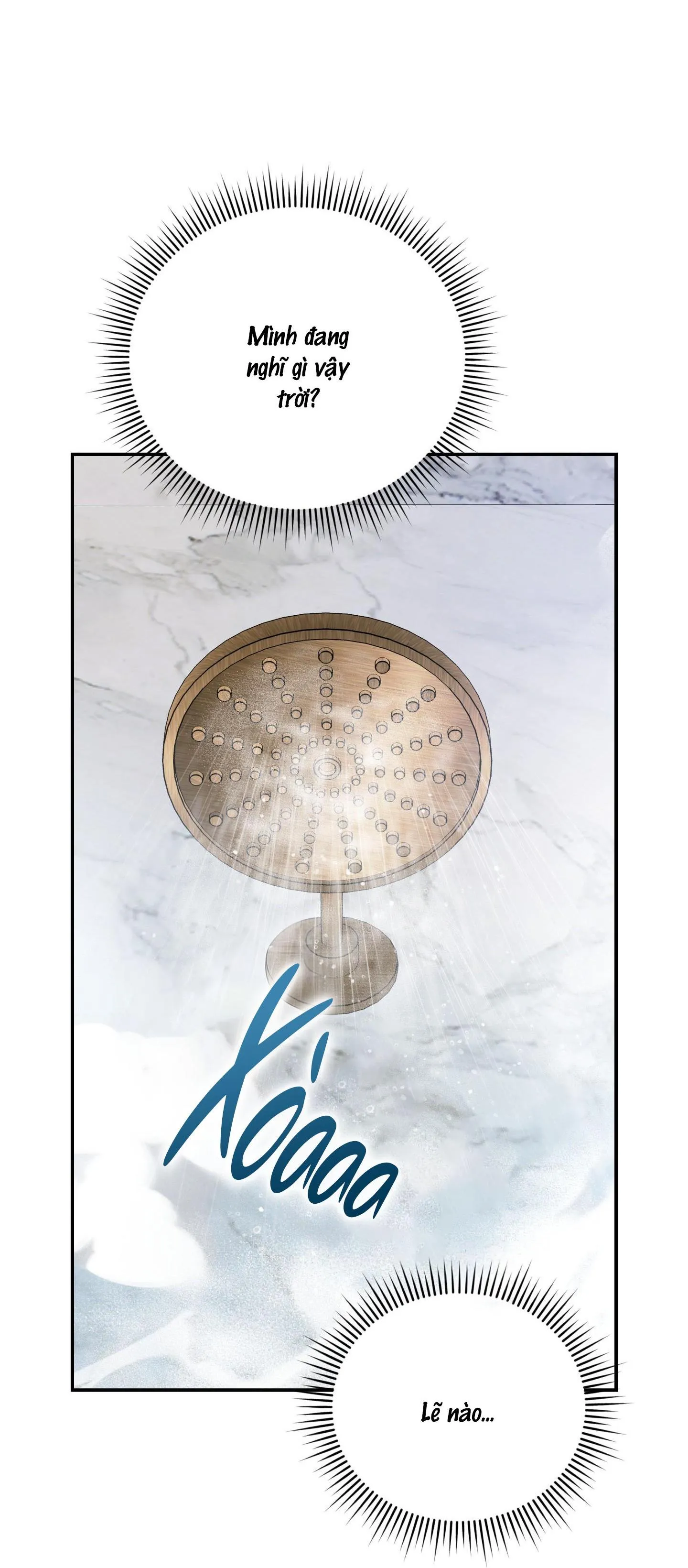 Alpha Mặt Hàng Không Thể Trả Chapter 7 Trang 147