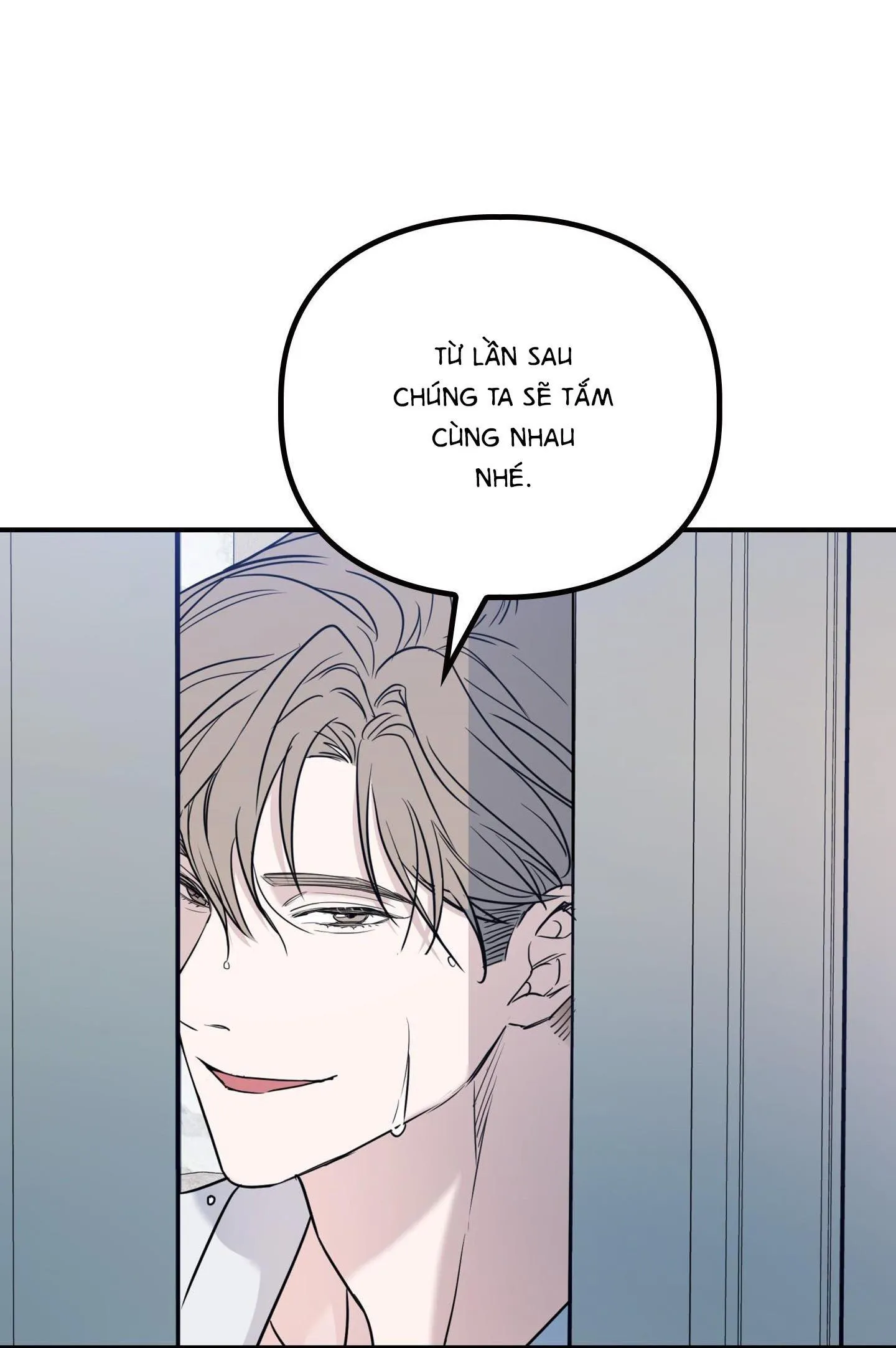 Alpha Mặt Hàng Không Thể Trả Chapter 7 Trang 158