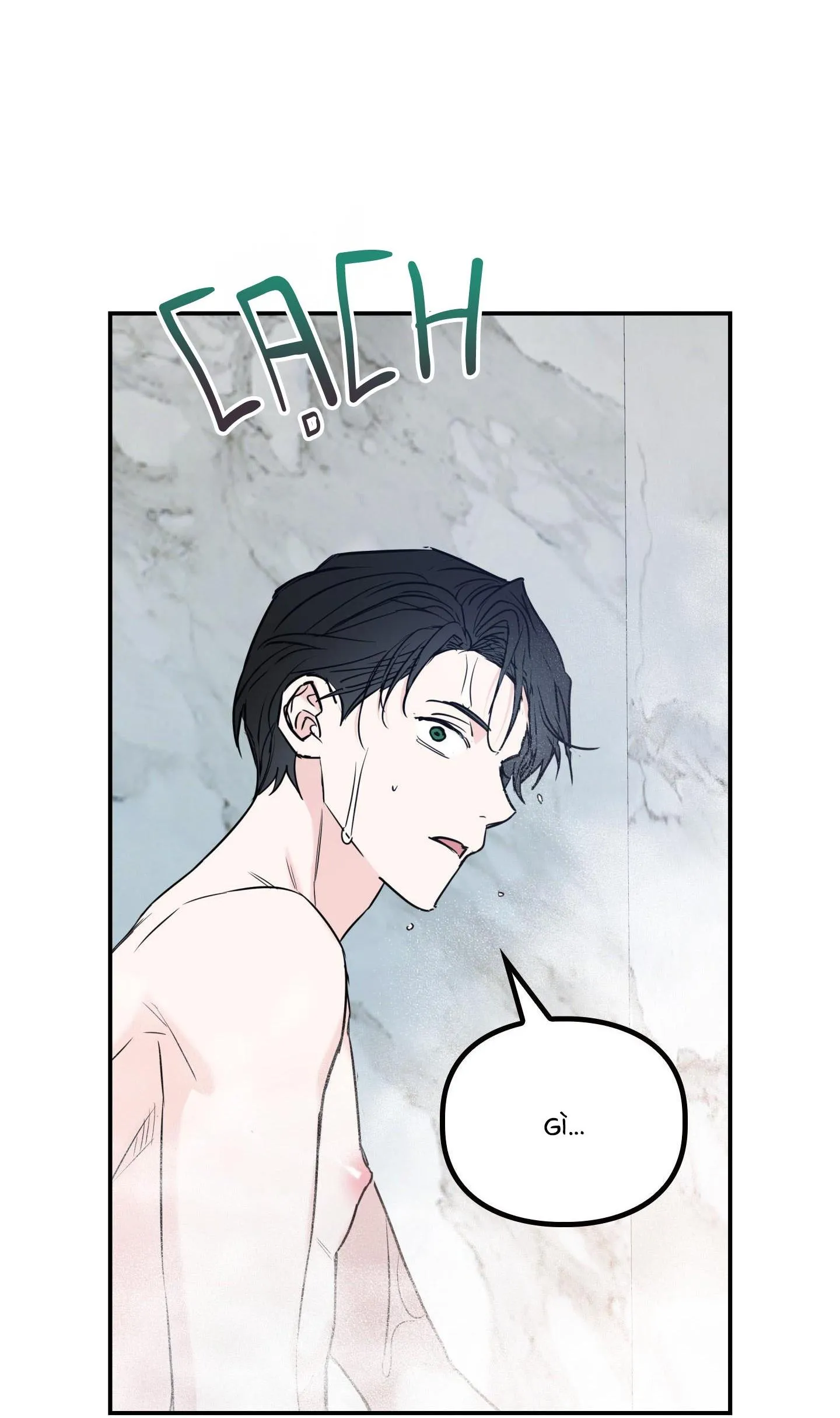 Alpha Mặt Hàng Không Thể Trả Chapter 7 Trang 160