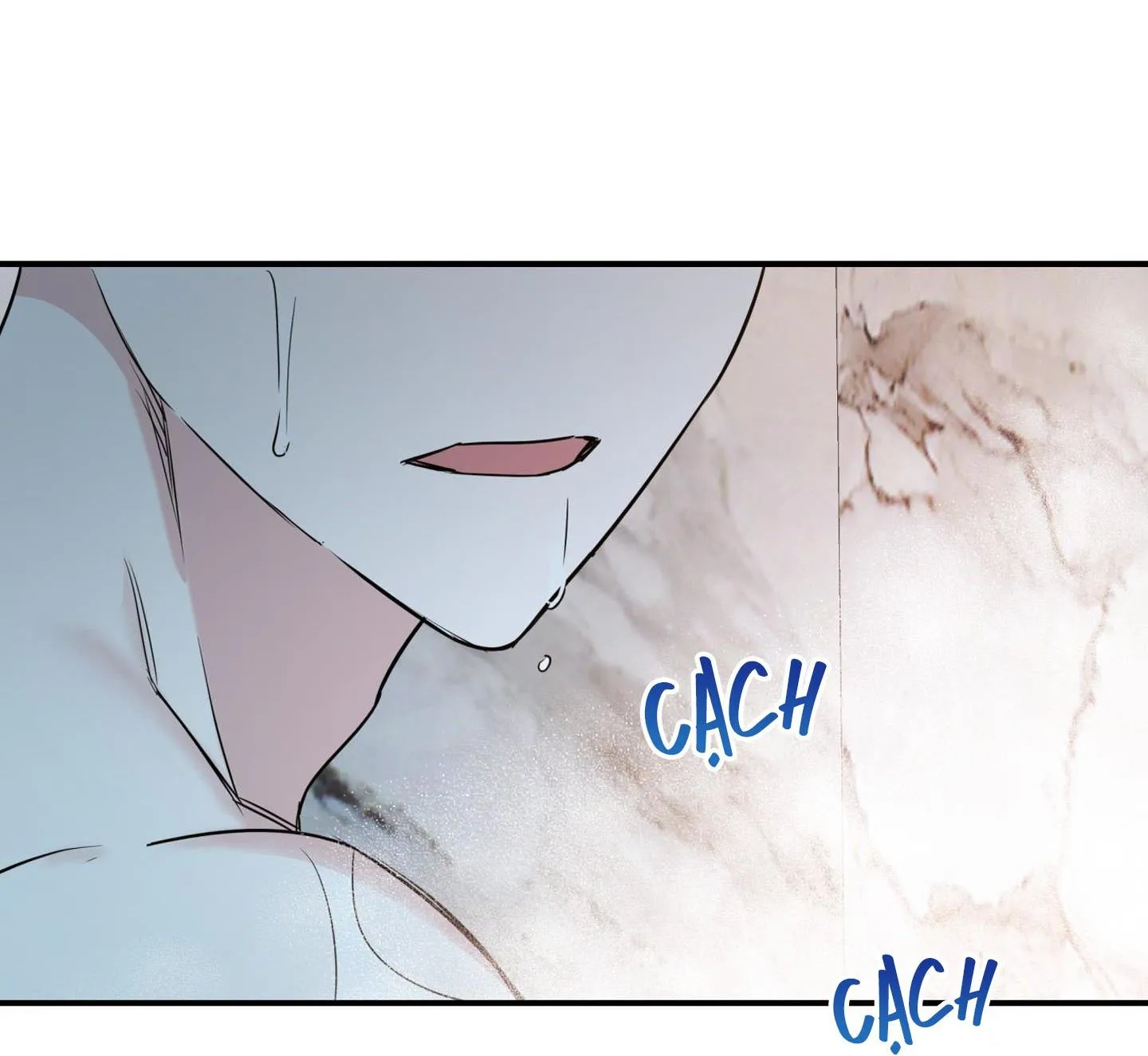 Alpha Mặt Hàng Không Thể Trả Chapter 7 Trang 162