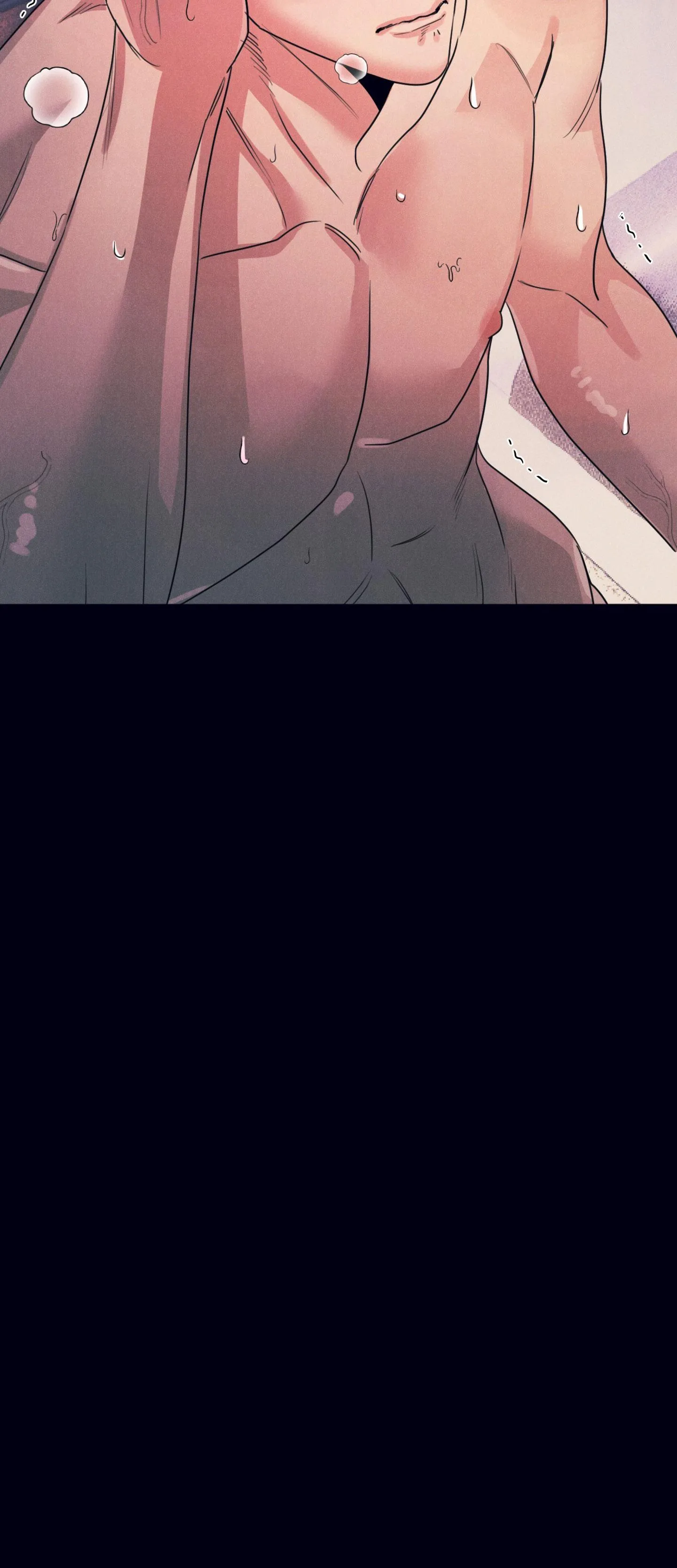 ALPHA MẤT TƯ CÁCH Chapter 15 Trang 38