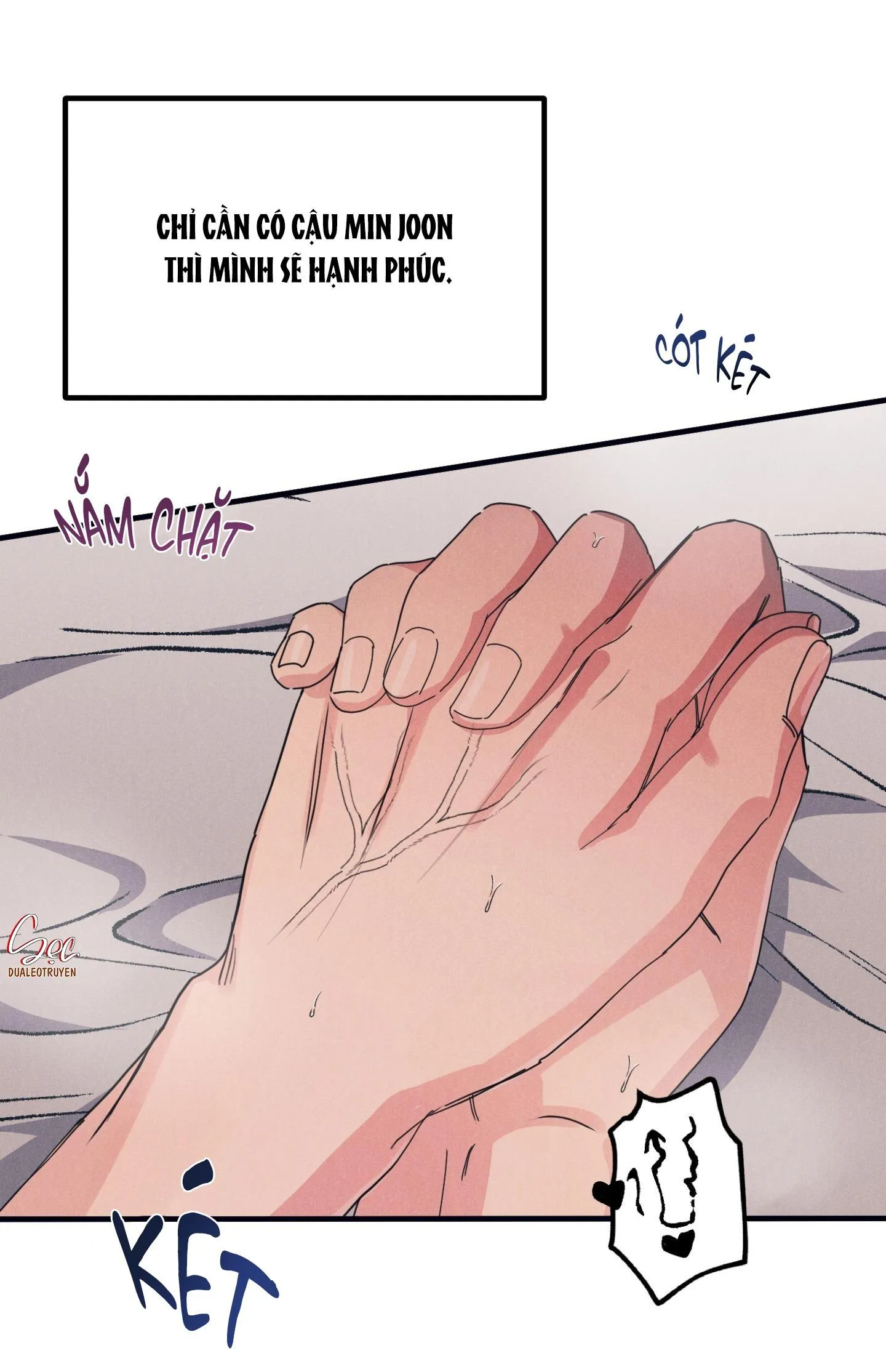 ALPHA MẤT TƯ CÁCH Chapter 21 Trang 29