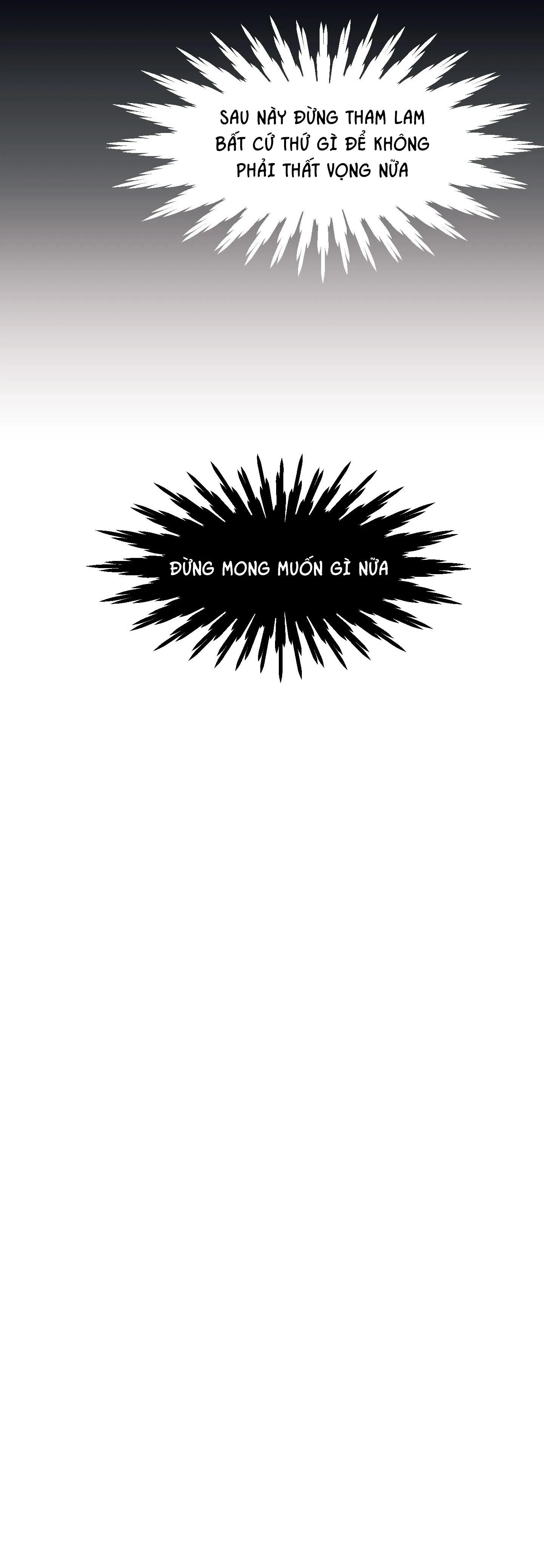 ALPHA MẤT TƯ CÁCH Chapter 3 Trang 13