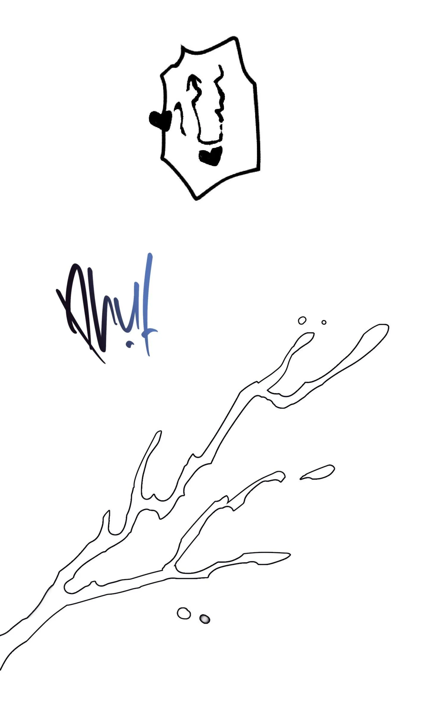 ALPHA MẤT TƯ CÁCH Chapter 4 Trang 31