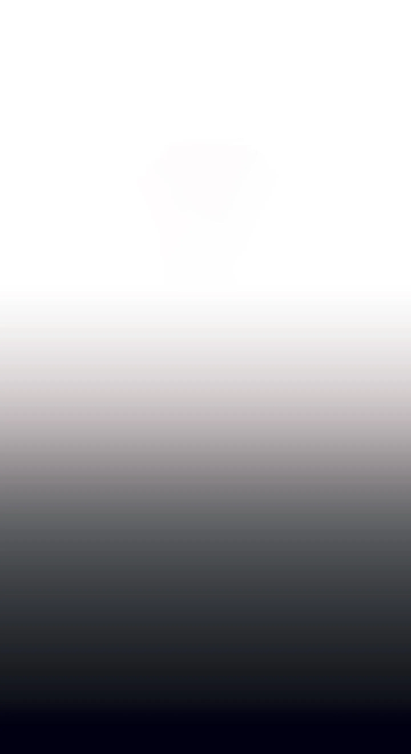 ALPHA MẤT TƯ CÁCH Chapter 5 Trang 18