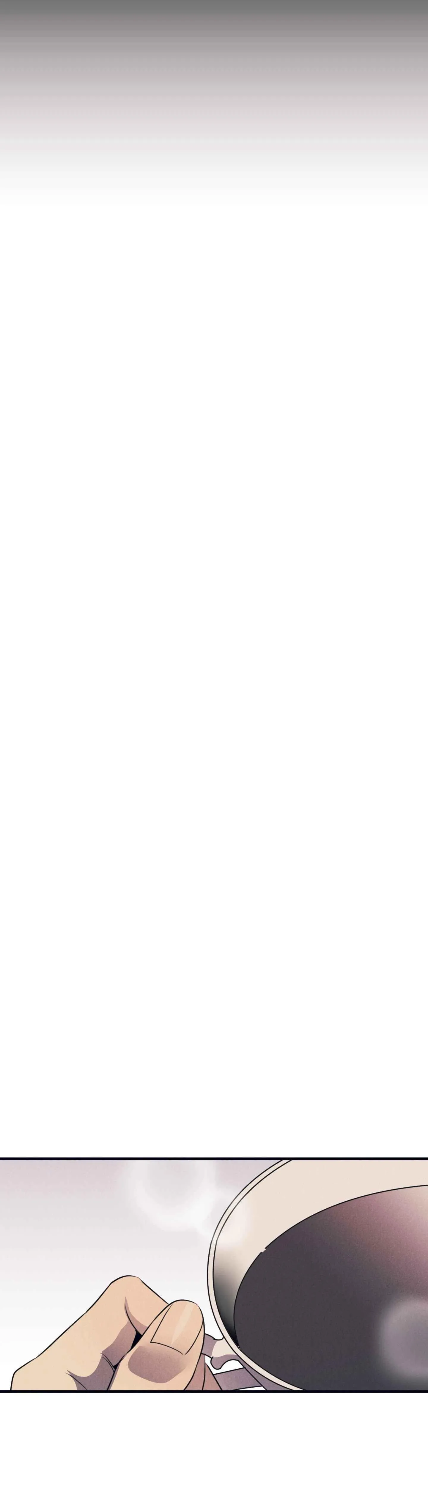 ALPHA MẤT TƯ CÁCH Chapter 8 Trang 6