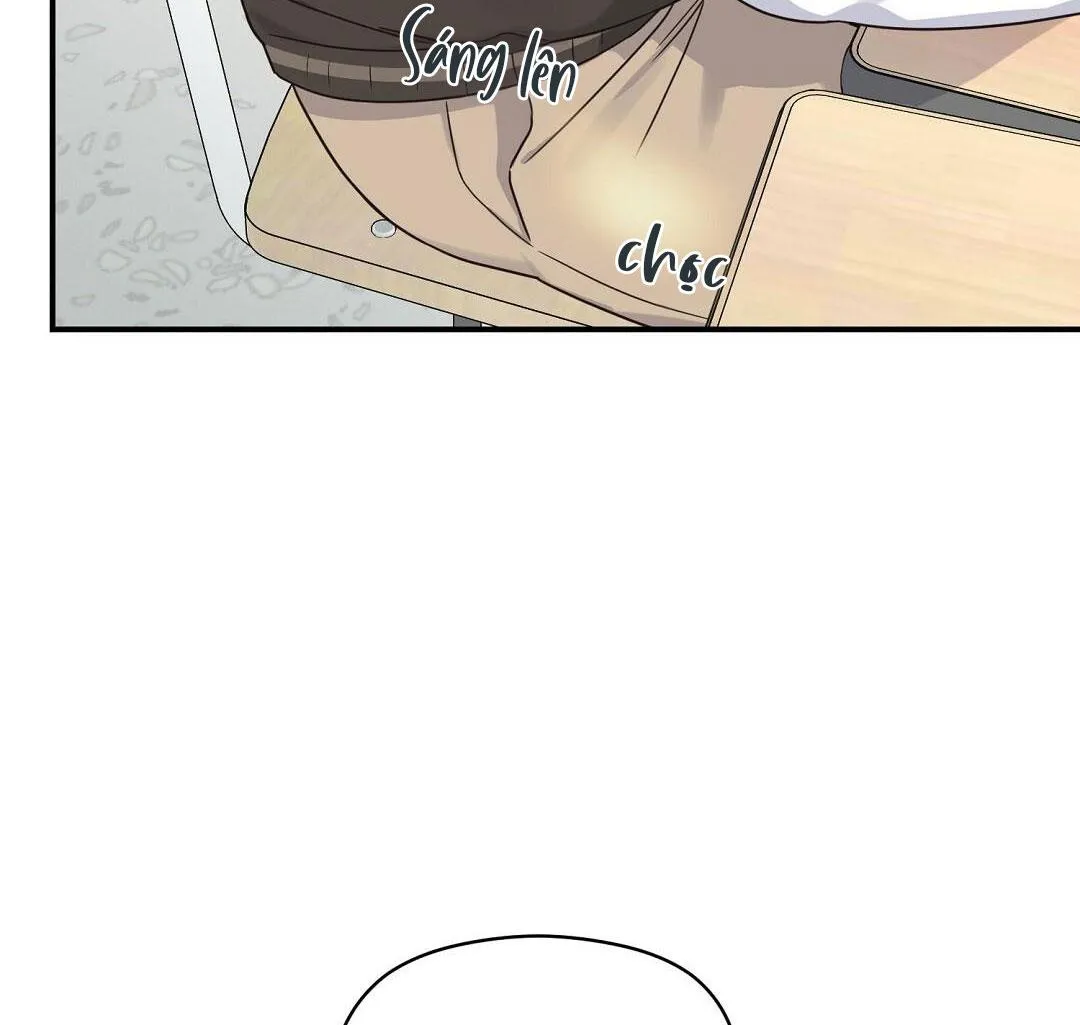 CHẤN THƯƠNG ALPHA Chapter 1 Trang 20