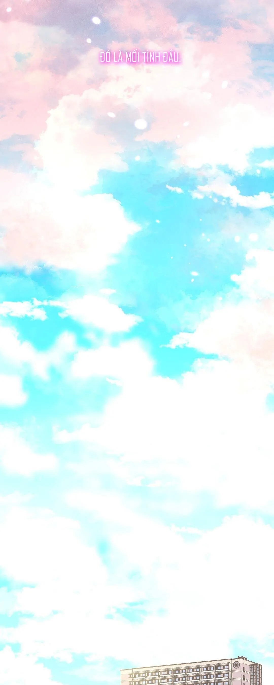 CHẤN THƯƠNG ALPHA Chapter 1 Trang 52