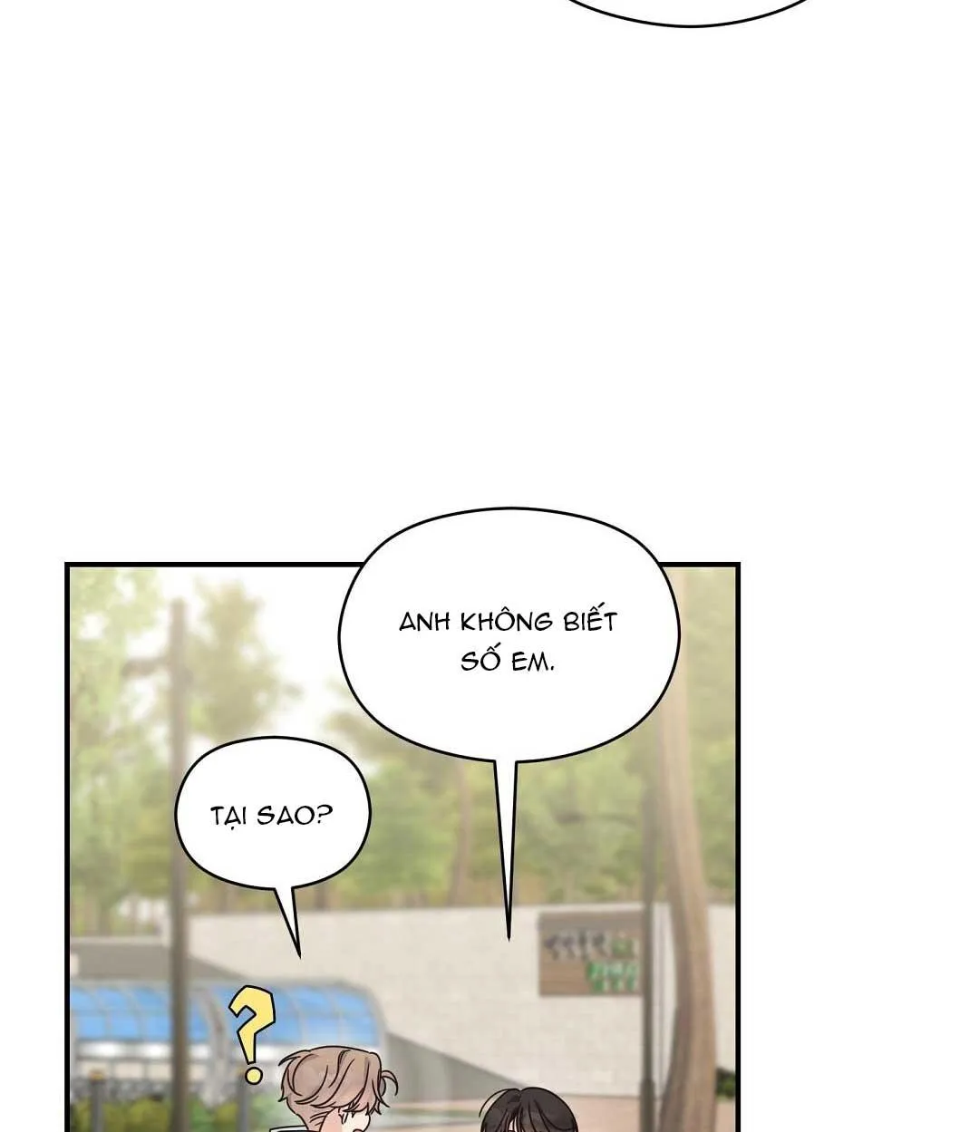 CHẤN THƯƠNG ALPHA Chapter 10 Trang 4