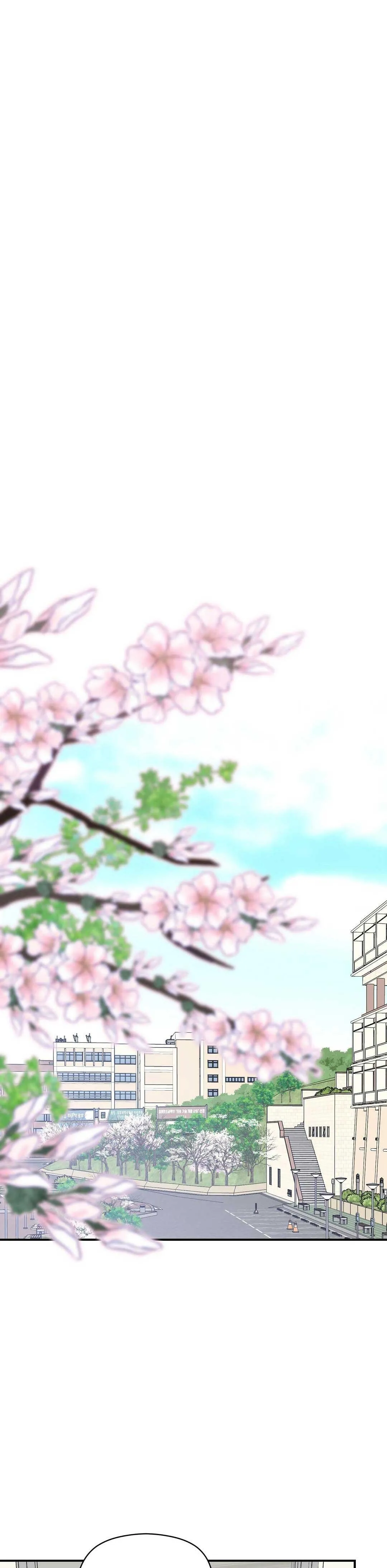 CHẤN THƯƠNG ALPHA Chapter 10 Trang 25