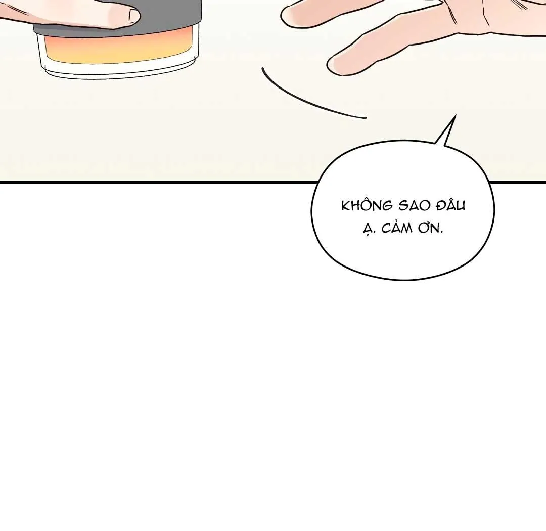 CHẤN THƯƠNG ALPHA Chapter 11 Trang 42