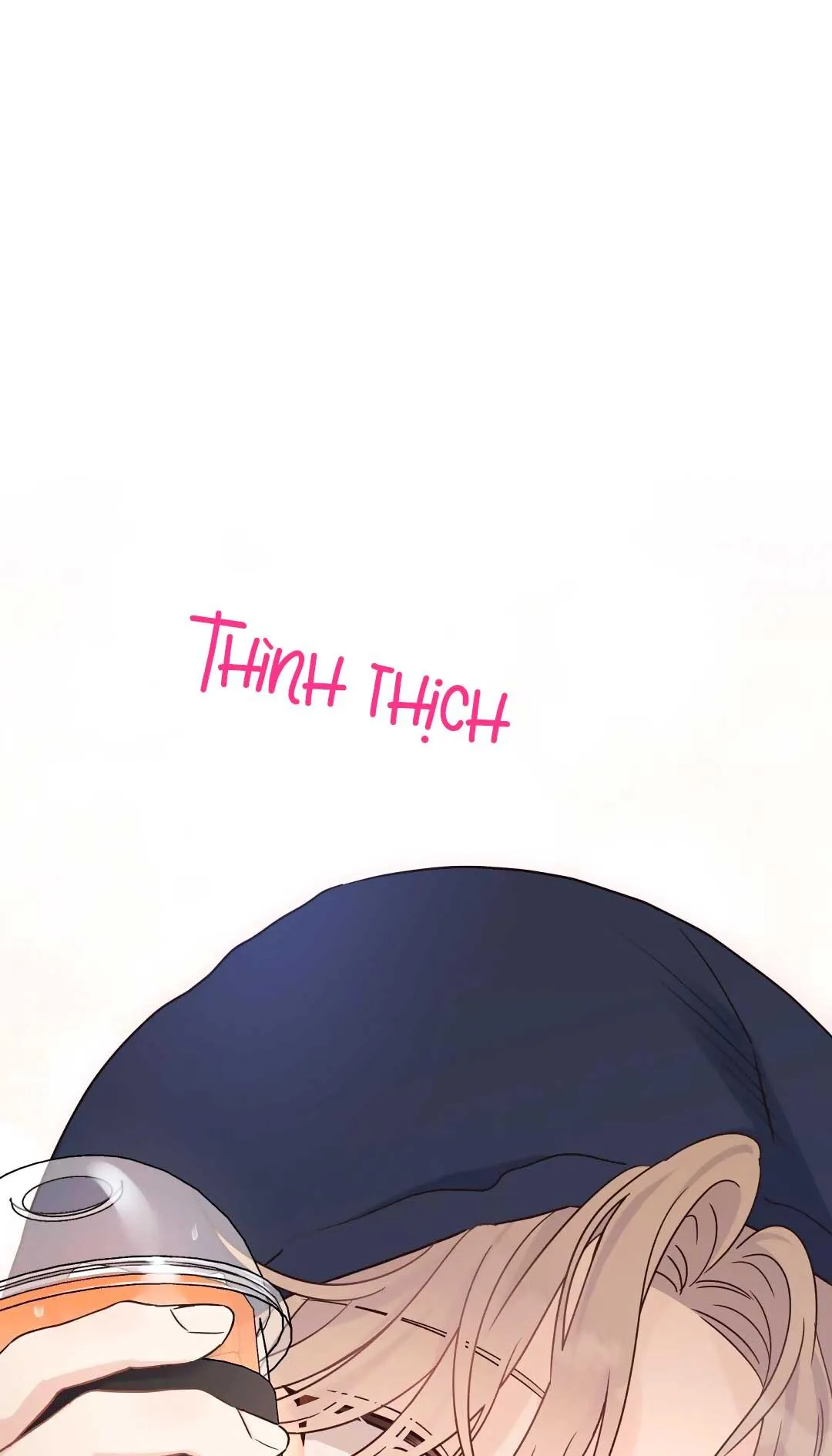 CHẤN THƯƠNG ALPHA Chapter 11 Trang 43