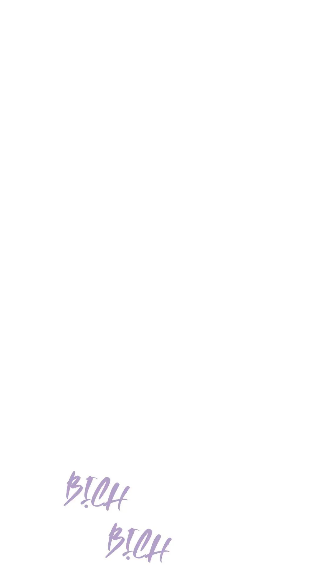 CHẤN THƯƠNG ALPHA Chapter 12 Trang 34