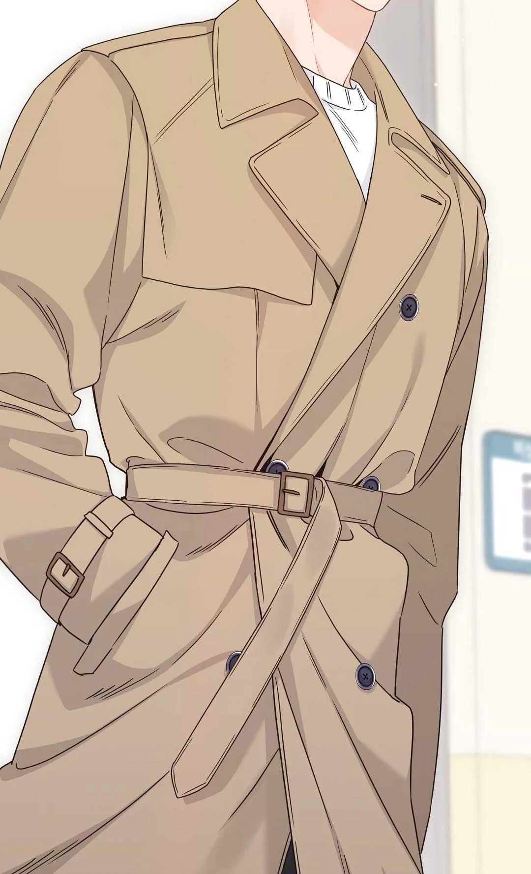 CHẤN THƯƠNG ALPHA Chapter 13 Trang 9