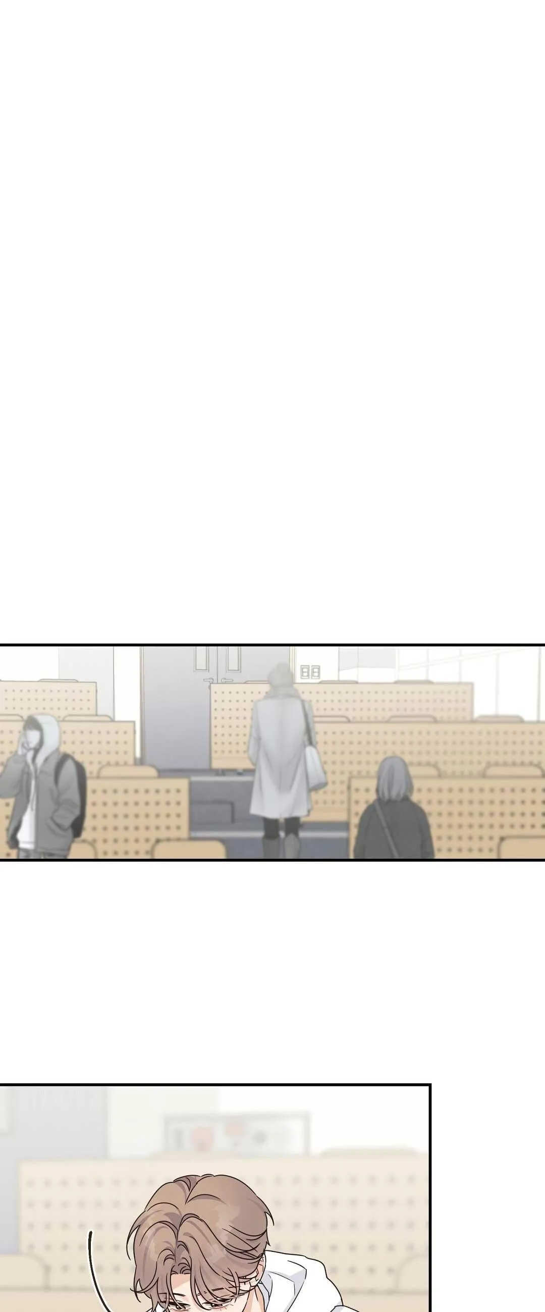 CHẤN THƯƠNG ALPHA Chapter 13 Trang 46