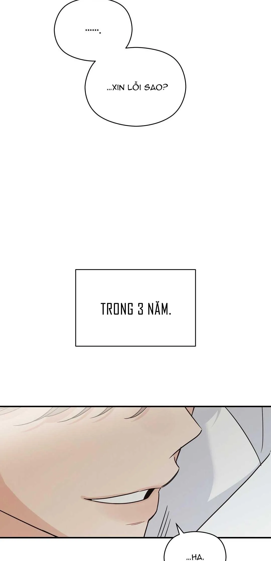 CHẤN THƯƠNG ALPHA Chapter 13 Trang 51