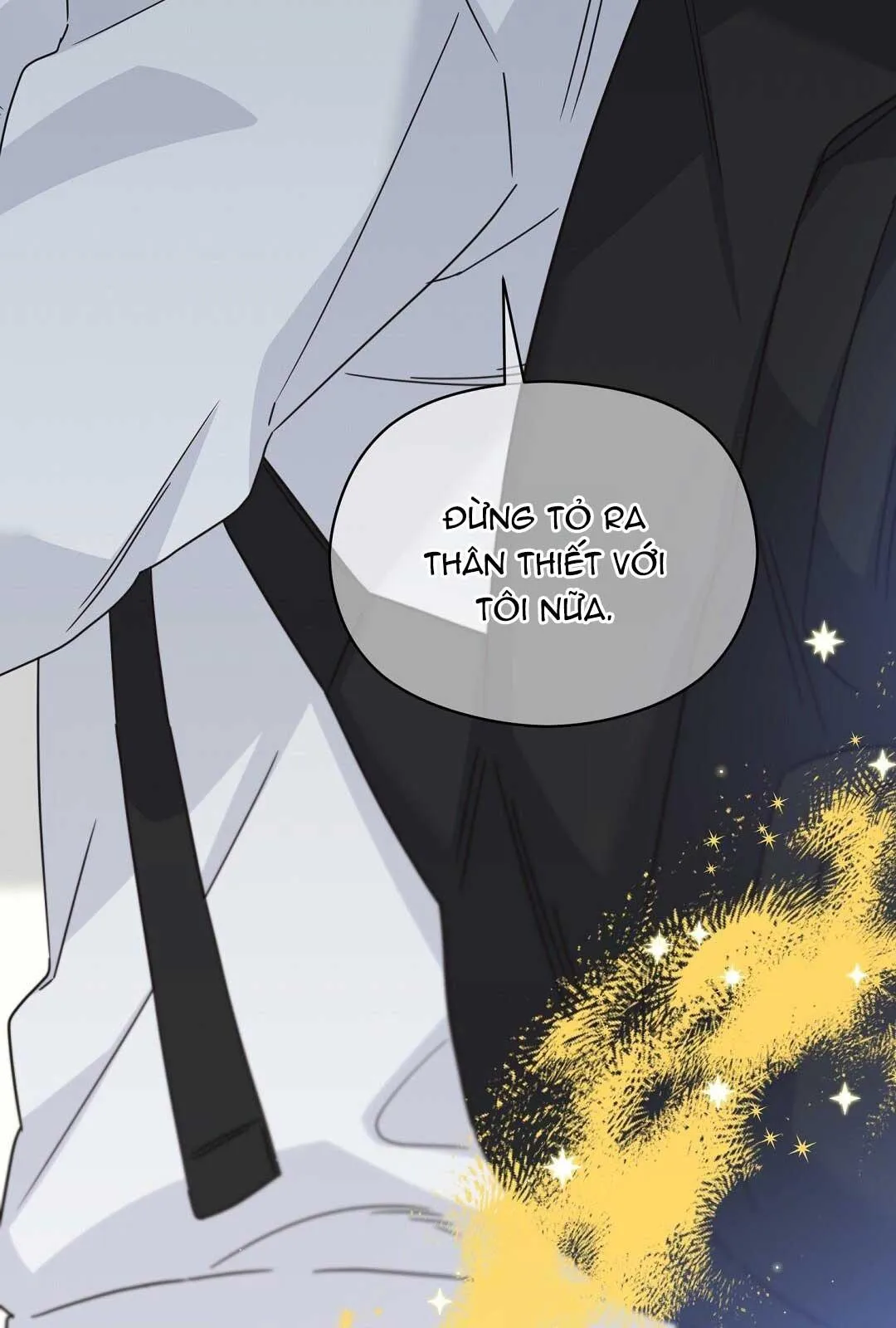 CHẤN THƯƠNG ALPHA Chapter 13 Trang 55