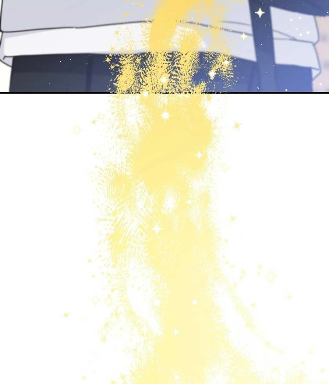 CHẤN THƯƠNG ALPHA Chapter 13 Trang 56