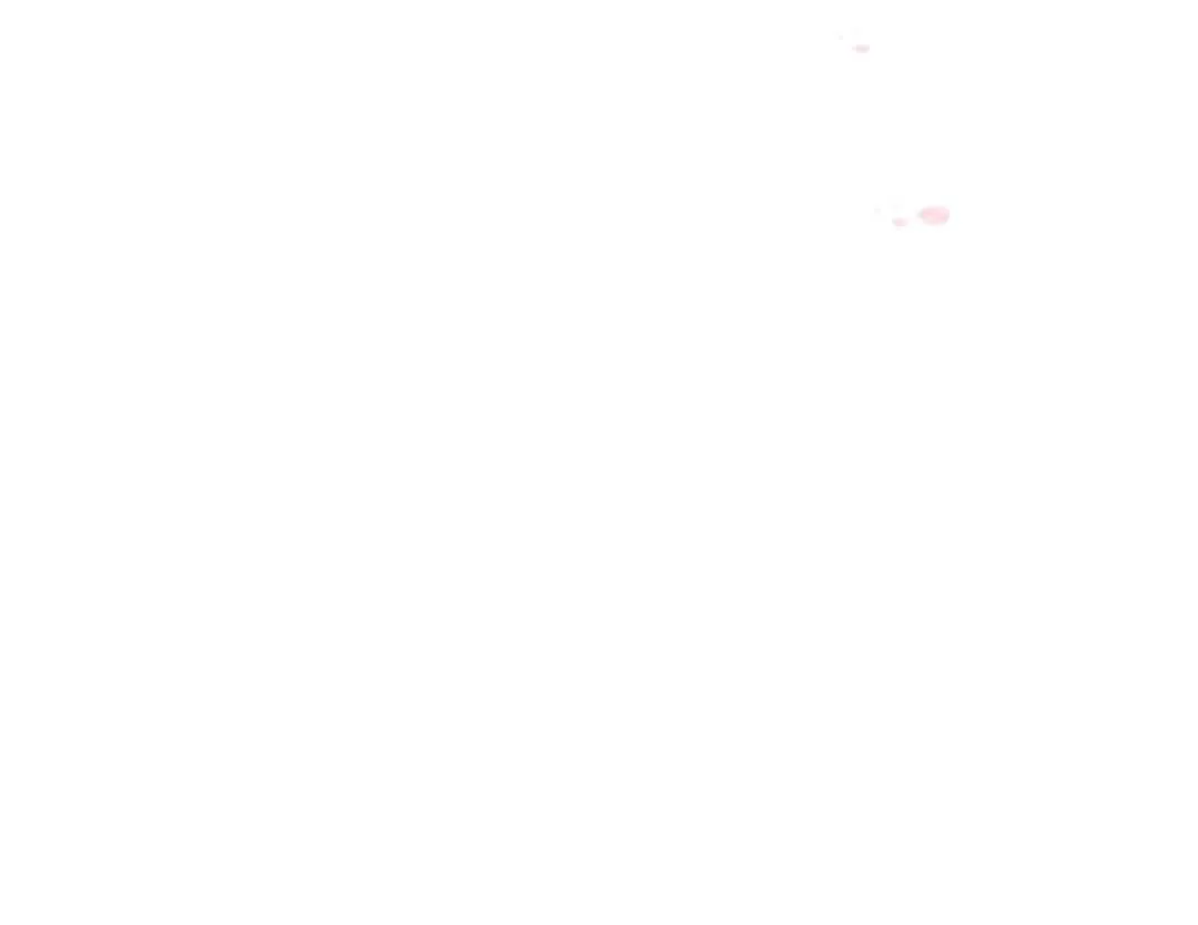 CHẤN THƯƠNG ALPHA Chapter 14 Trang 44