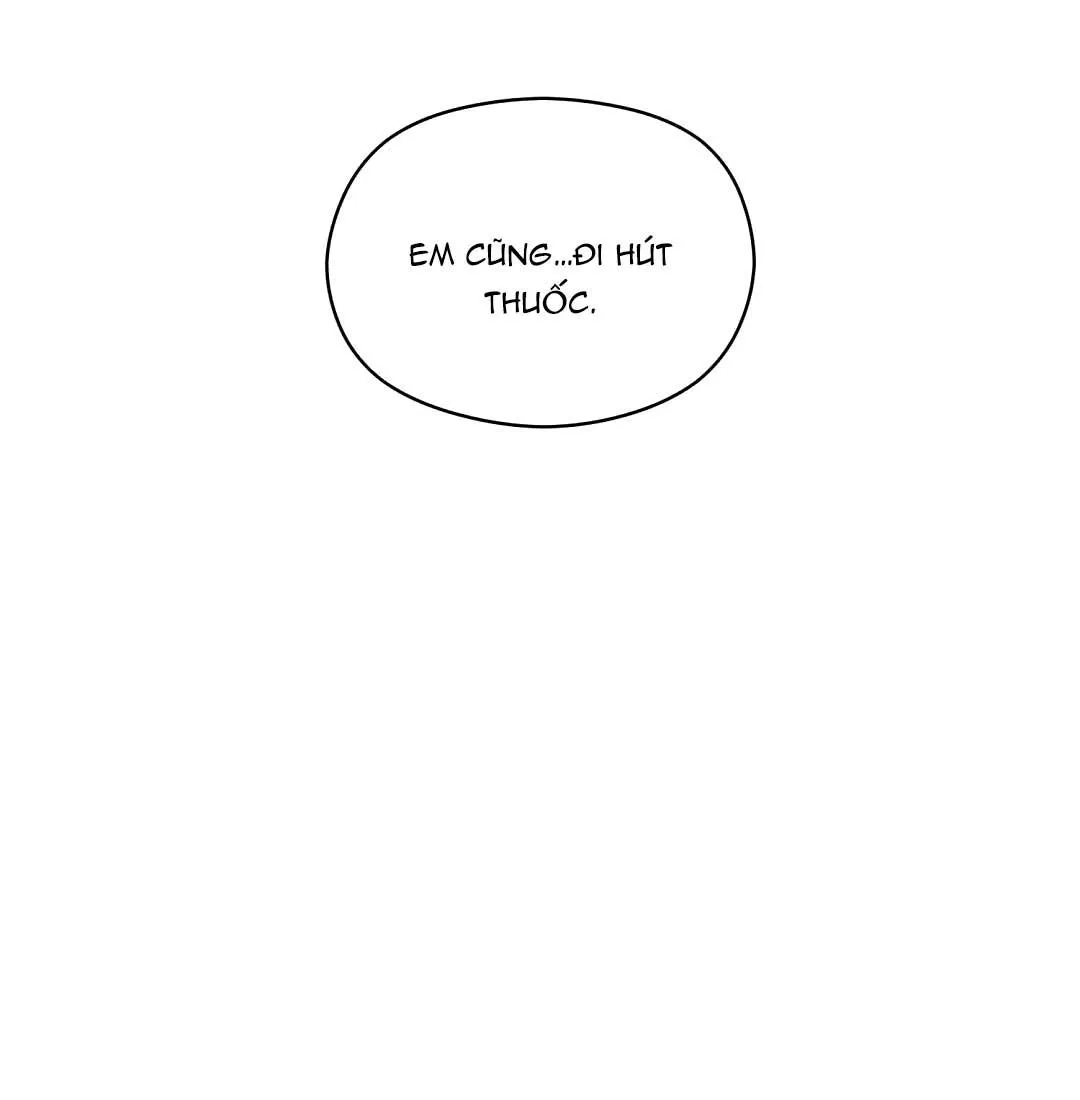 CHẤN THƯƠNG ALPHA Chapter 15 Trang 14