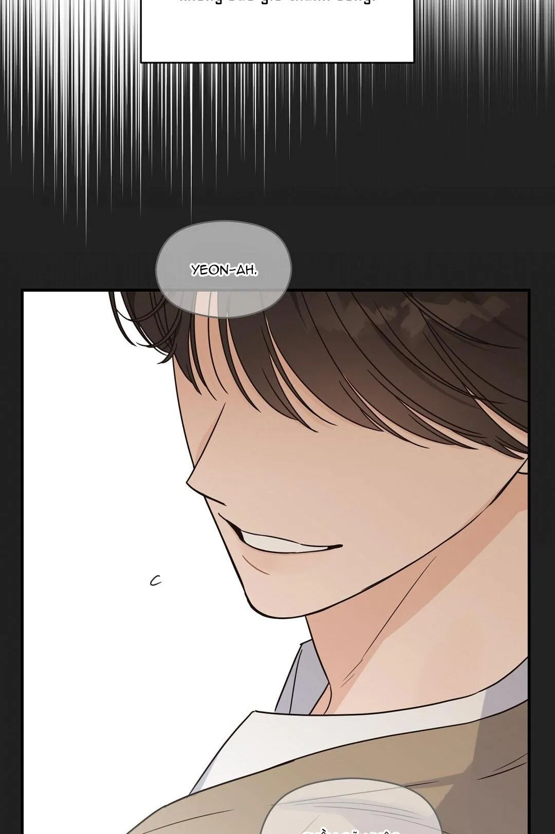 CHẤN THƯƠNG ALPHA Chapter 2 Trang 6