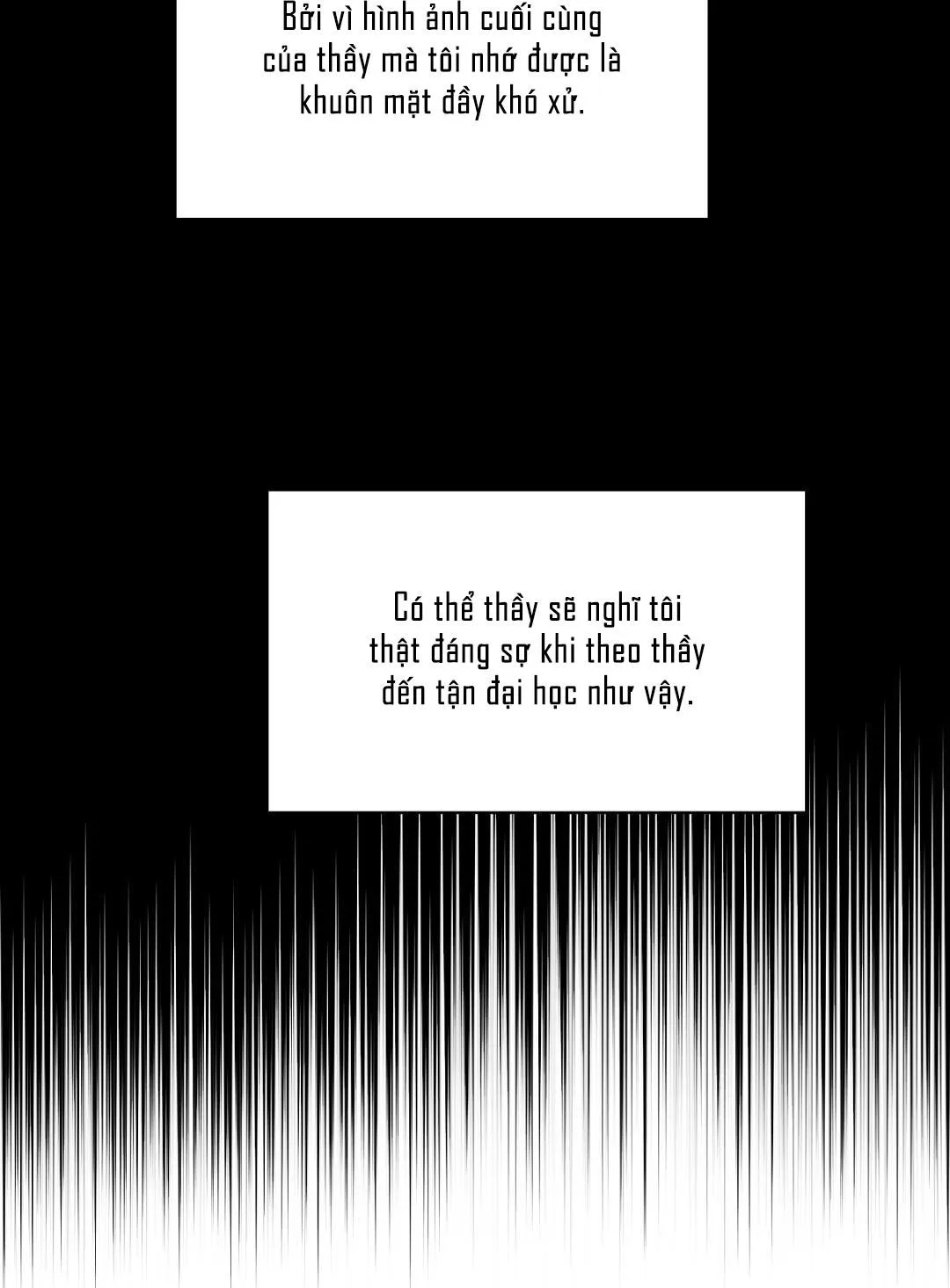 CHẤN THƯƠNG ALPHA Chapter 2 Trang 30