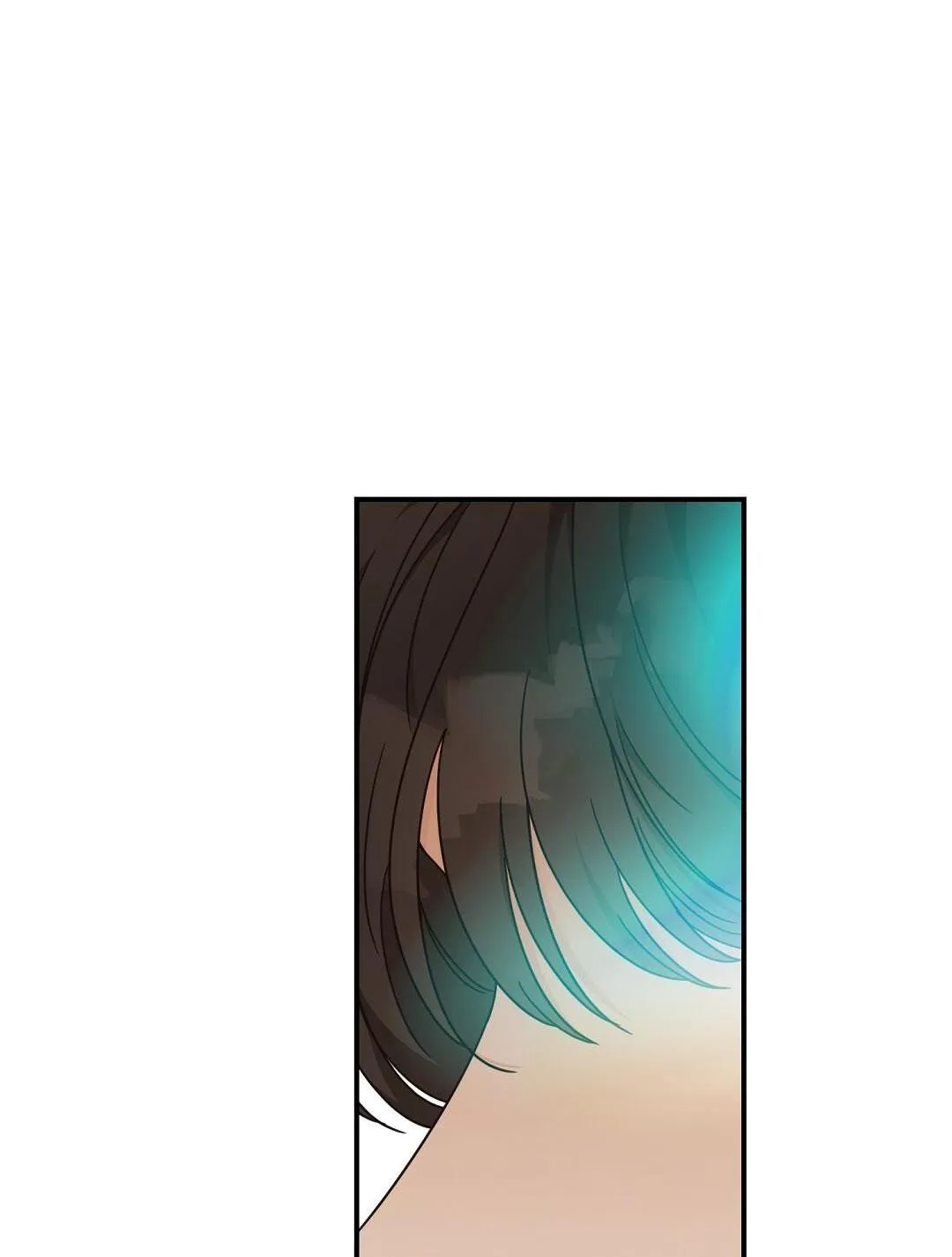 CHẤN THƯƠNG ALPHA Chapter 2 Trang 35