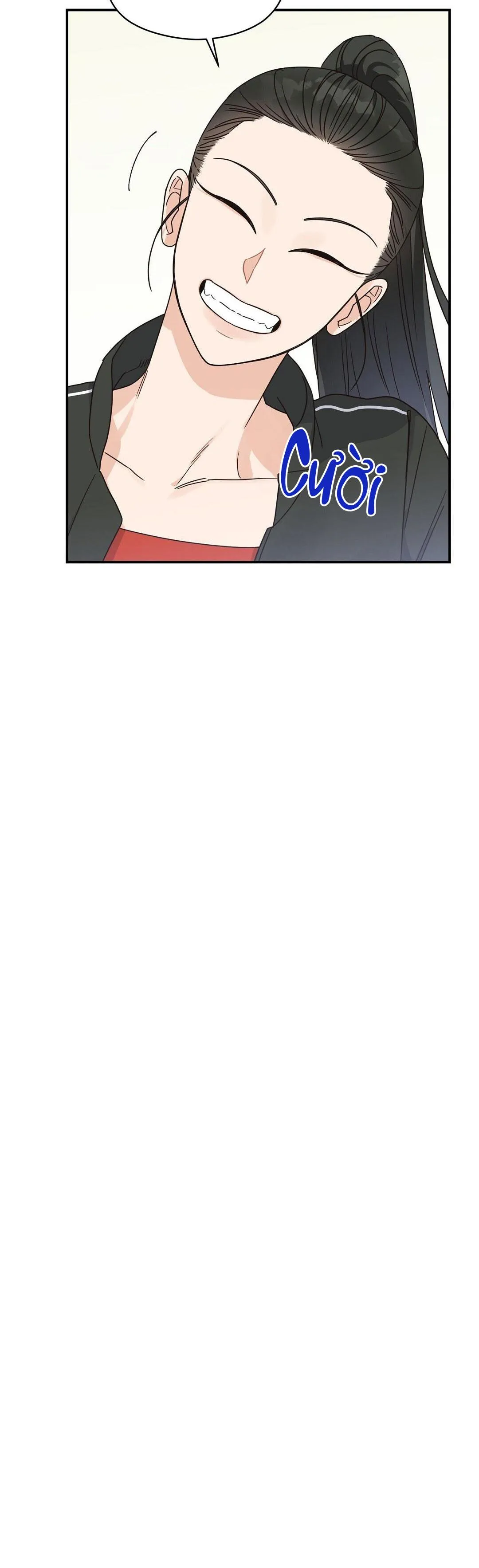 CHẤN THƯƠNG ALPHA Chapter 3 Trang 16