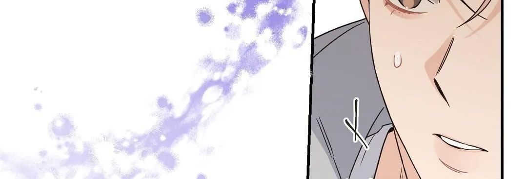 CHẤN THƯƠNG ALPHA Chapter 3 Trang 22